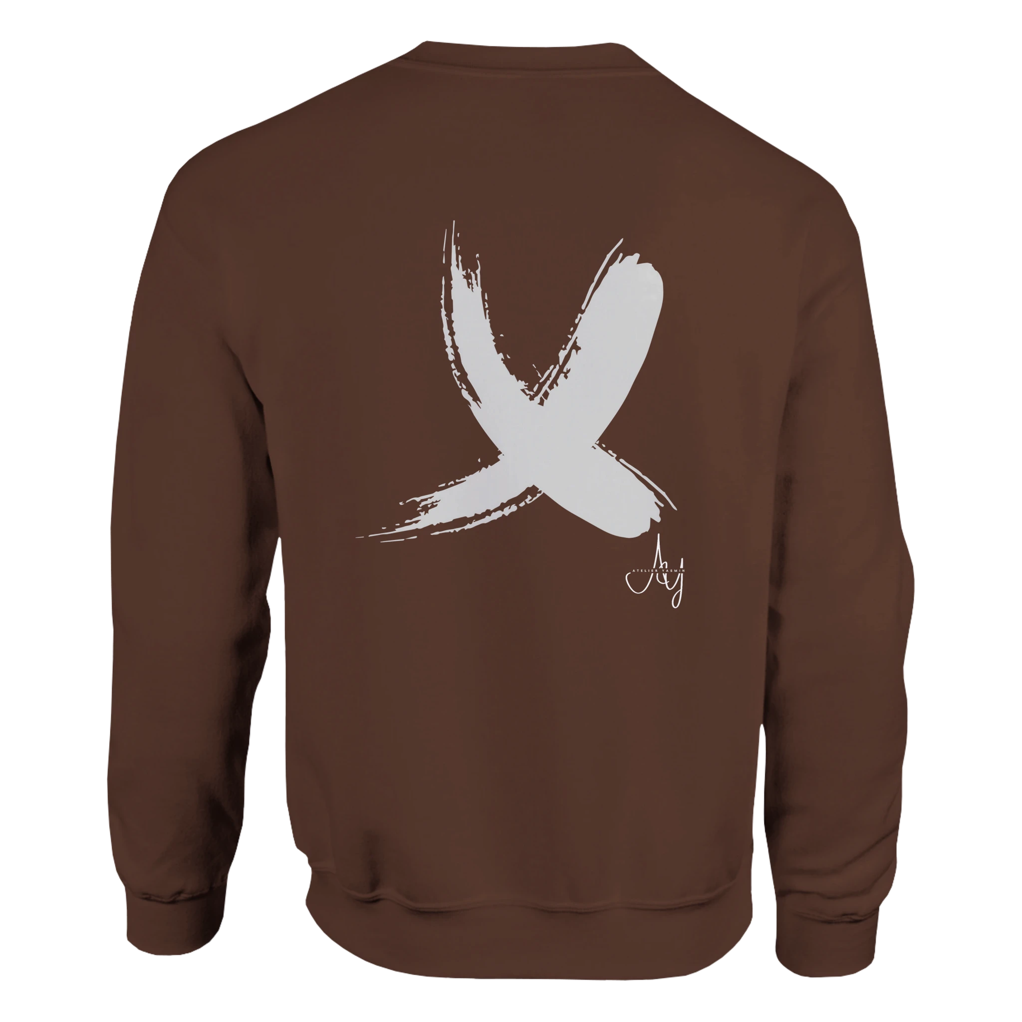 d0b4f808-5122-4f94-b0cf-5a46341f3531