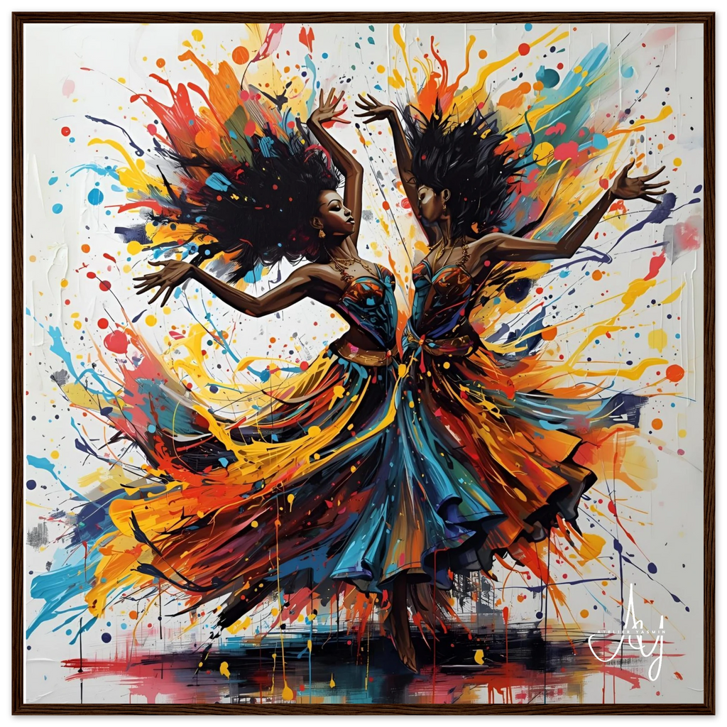 d0b5c1dc-4e94-4e5c-b32f-31f81eadc0f9