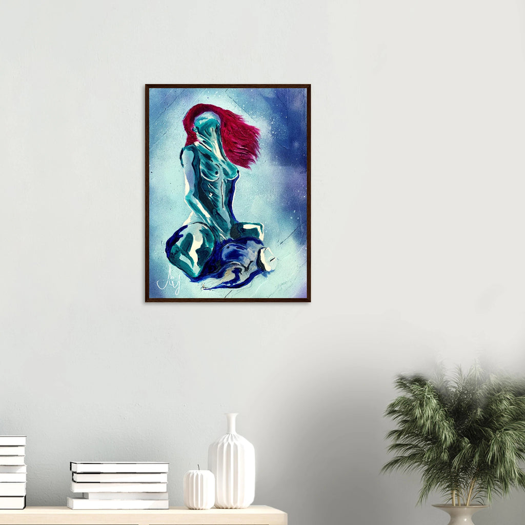 d0d69aed-61b5-471f-99d8-85aa6a845837