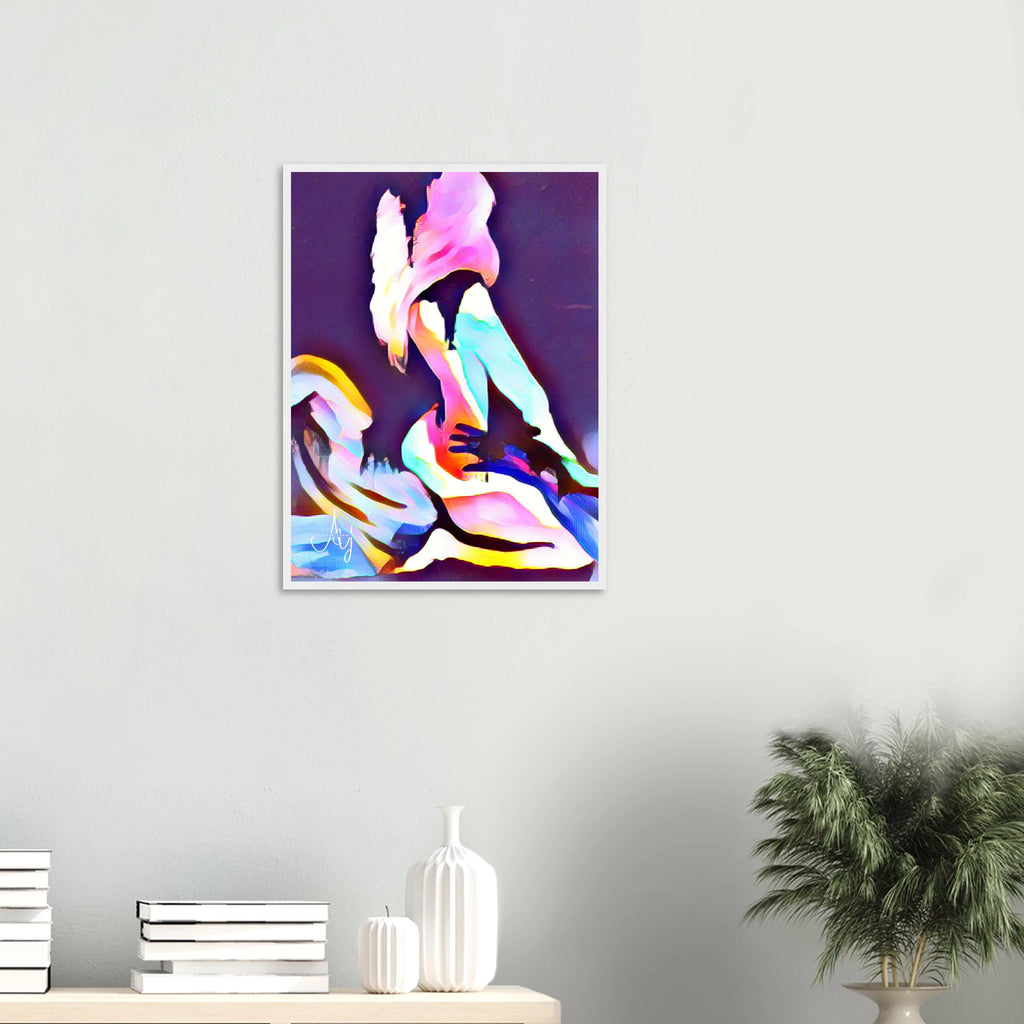 d0dea8a4-3bca-4435-a9c2-d428e9c62ca0