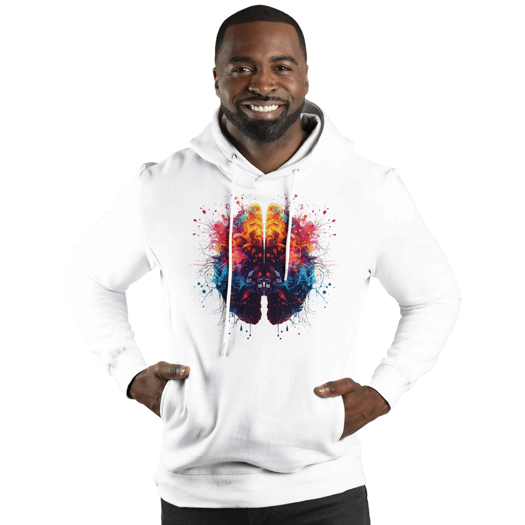 d0efa569-546c-4357-a0d6-1581d57c94e1