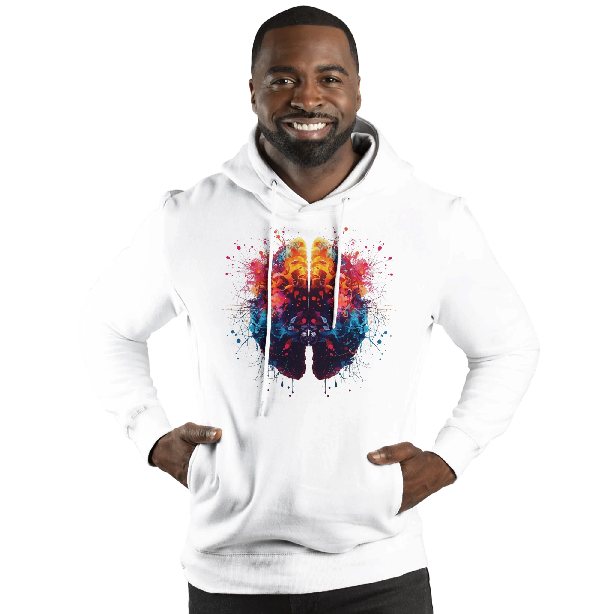 d0efa569-546c-4357-a0d6-1581d57c94e1