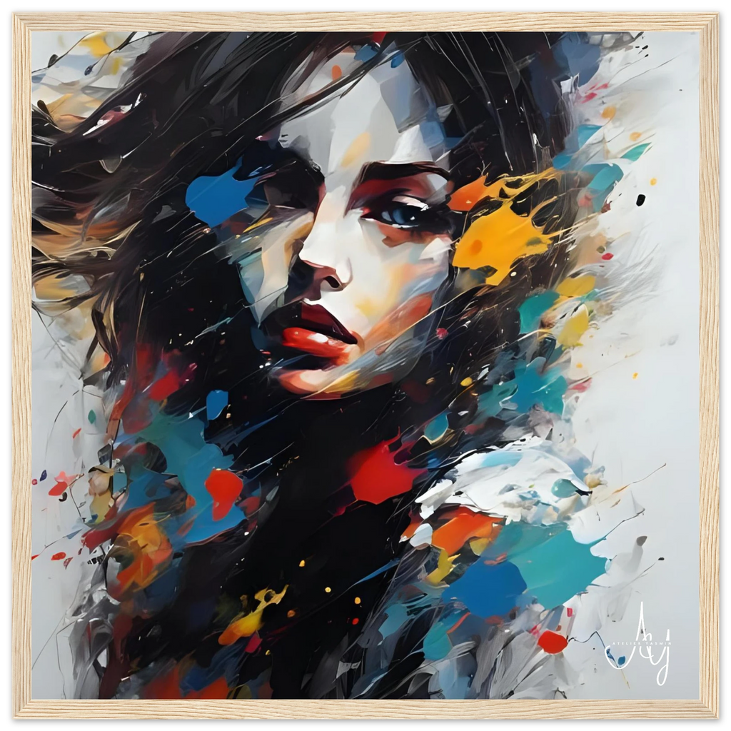 d0ffbc1a-2c44-4e1f-8c71-d5c669a6e91e