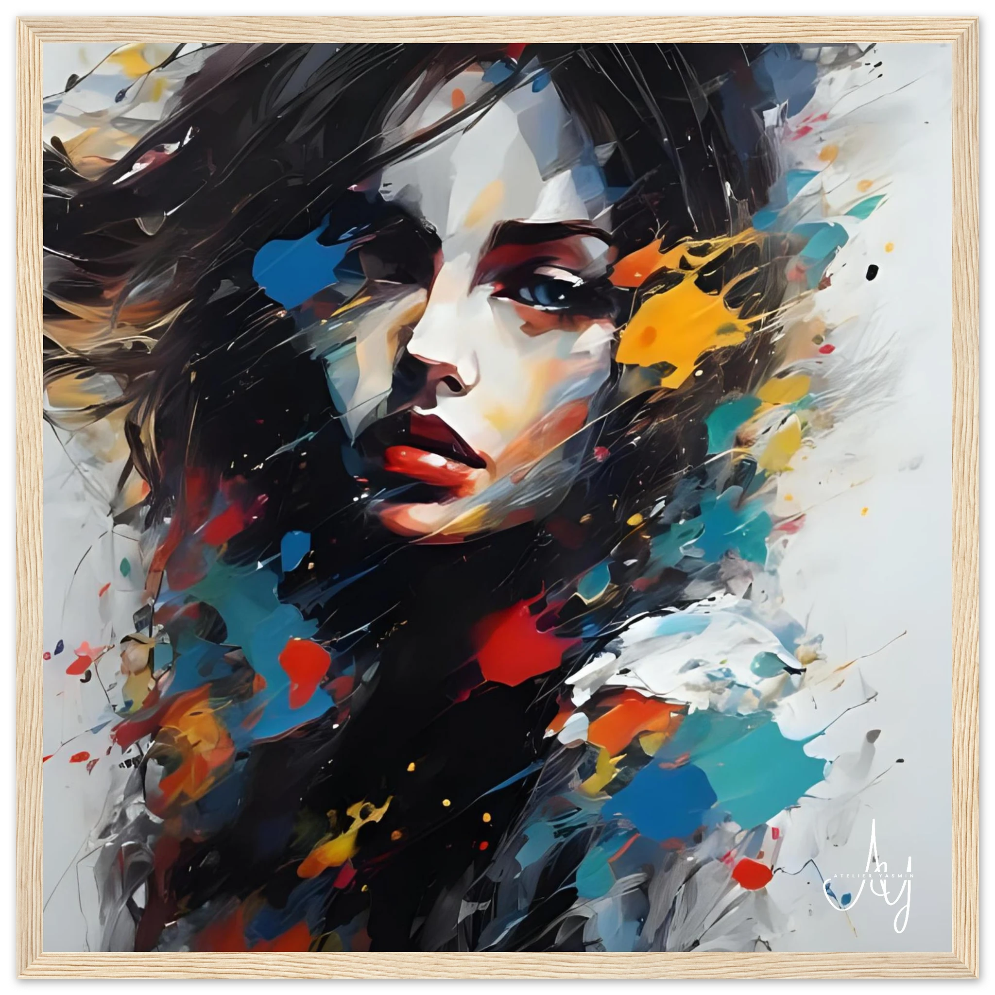 d0ffbc1a-2c44-4e1f-8c71-d5c669a6e91e