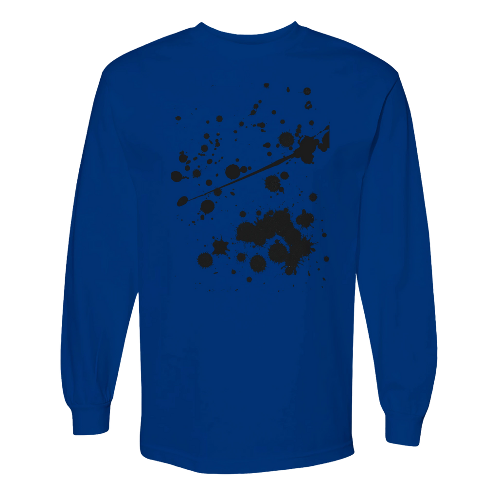 d11b03cd-1978-4a1d-9ce0-848840f1aa24