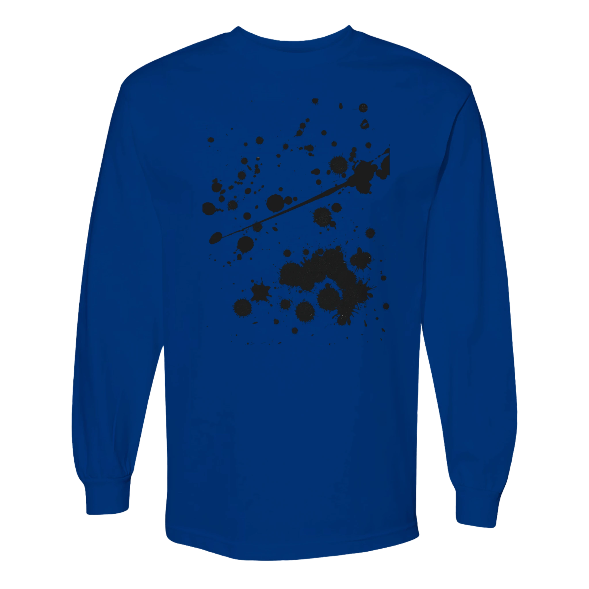 d11b03cd-1978-4a1d-9ce0-848840f1aa24