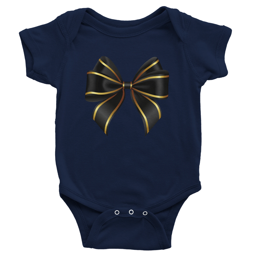 d11b4ead-b24a-4fb5-bfa1-1c4b54959785