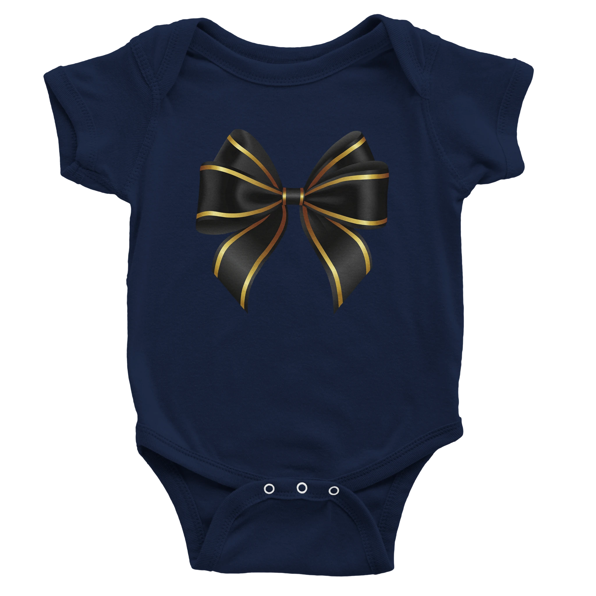 d11b4ead-b24a-4fb5-bfa1-1c4b54959785