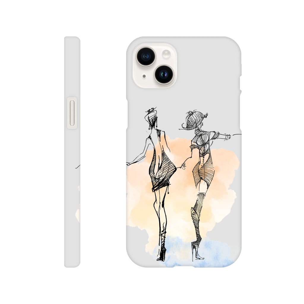 d1214907-63a8-4a0e-96ac-d1188d45ace2