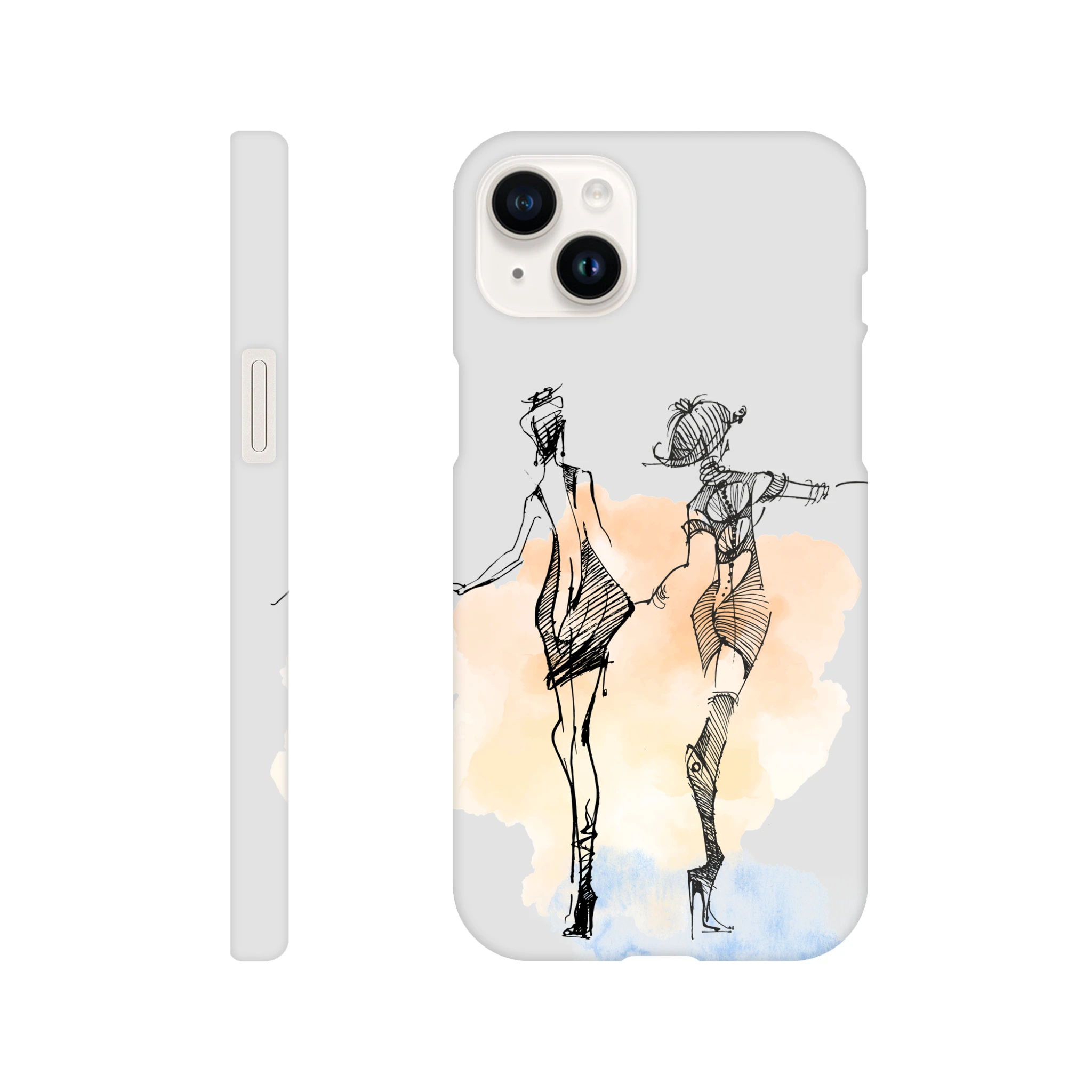 d1214907-63a8-4a0e-96ac-d1188d45ace2