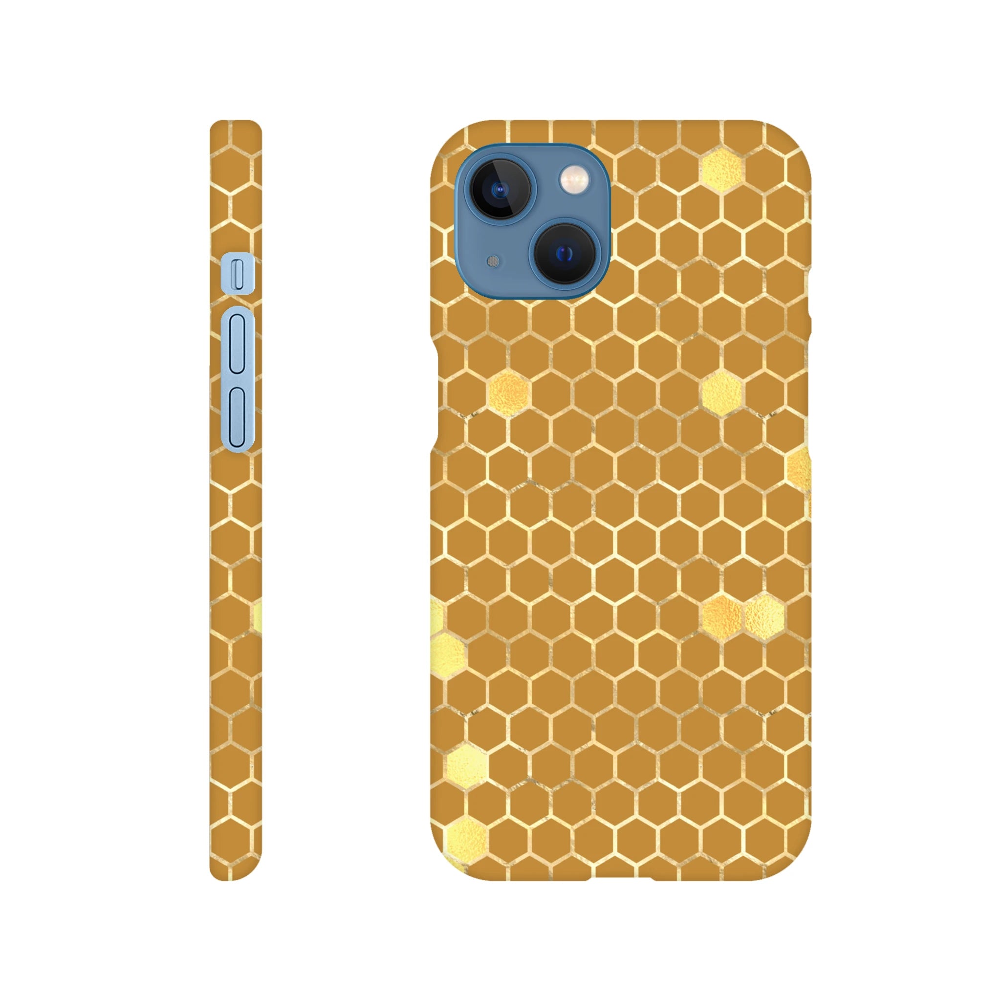 d126e7b6-af0b-4827-9996-a9a3652ae02c