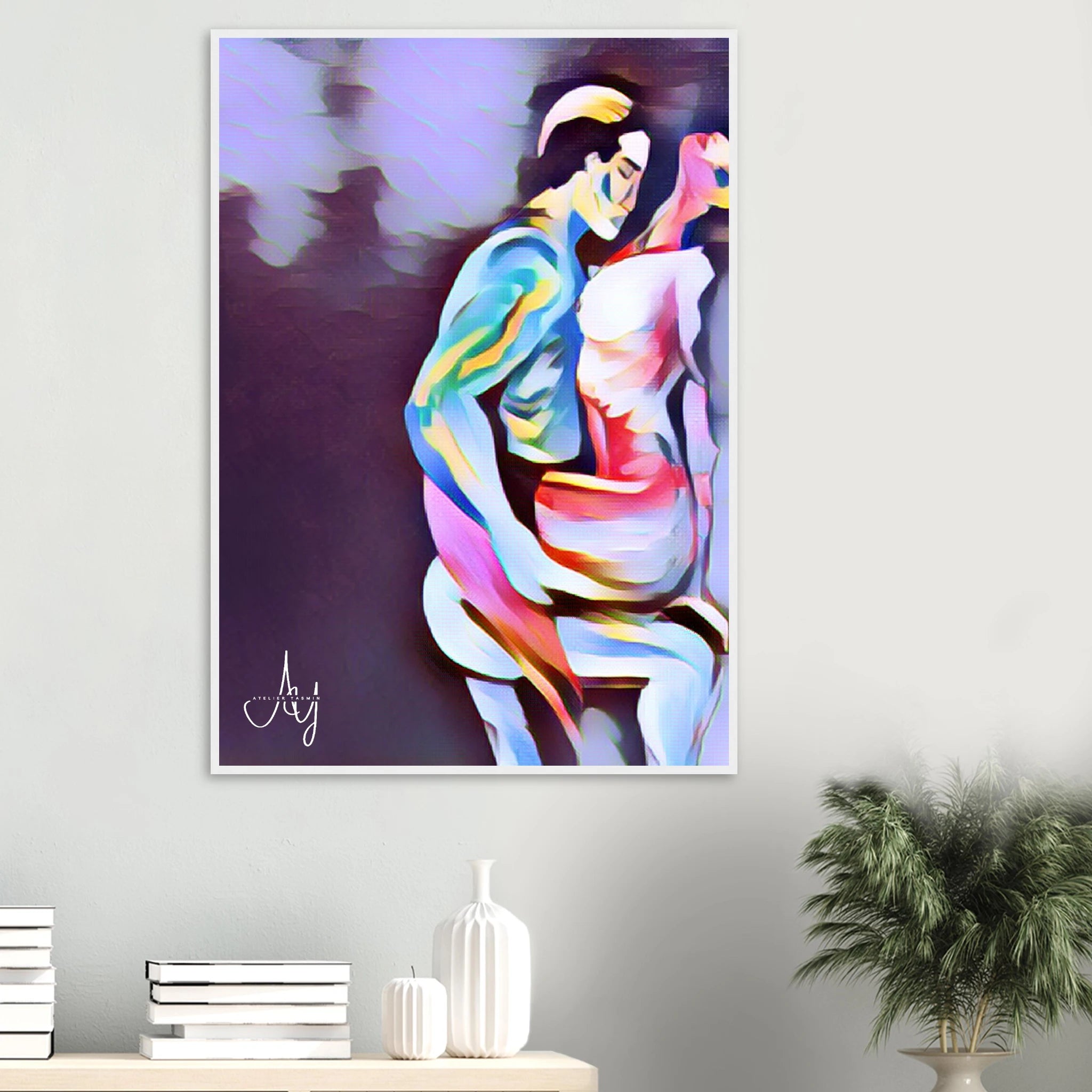 d130606a-c566-435e-b666-9d6b06ba9f21