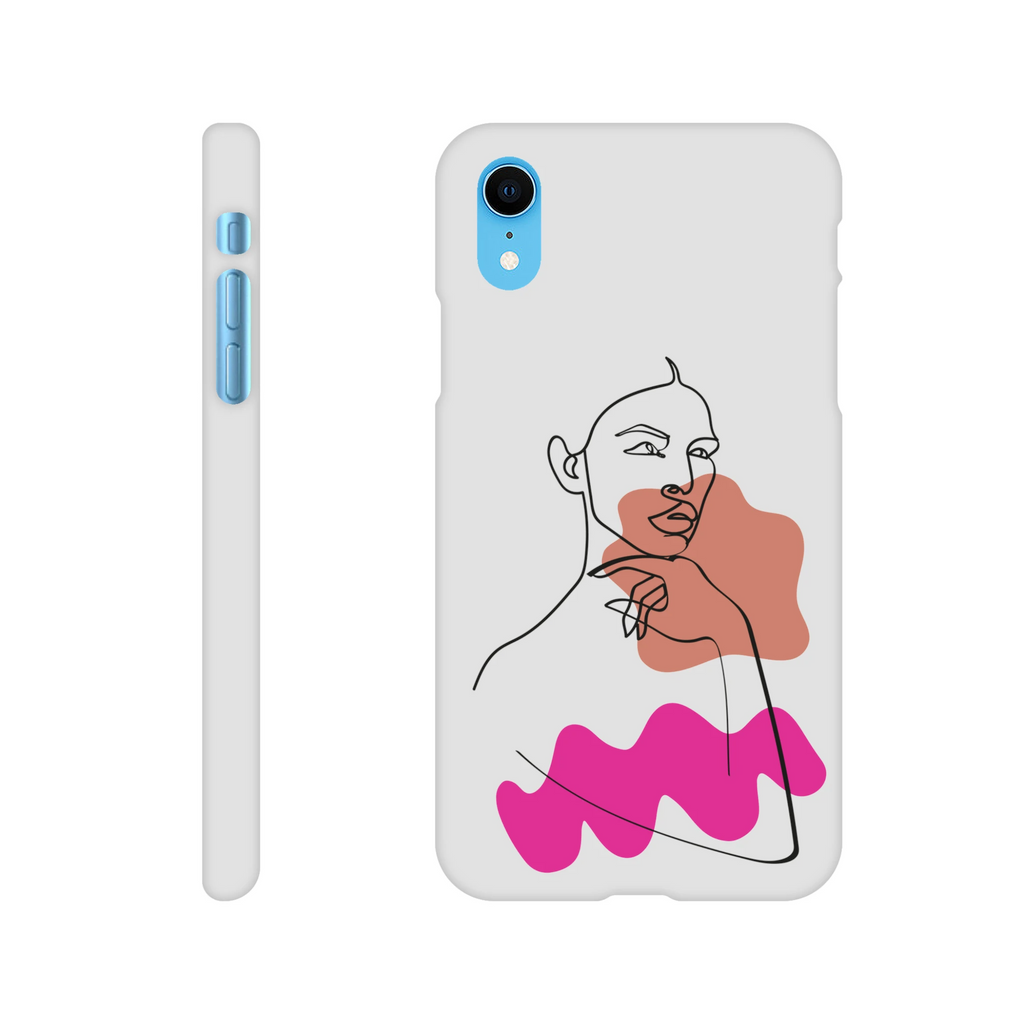 d143888a-b7d5-411a-acb6-27e6f1981046