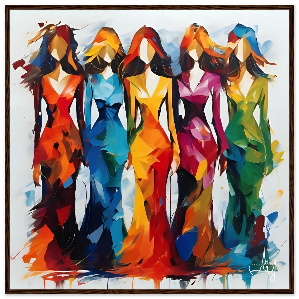 d14954b2-dcc6-4100-86e6-52f666419530