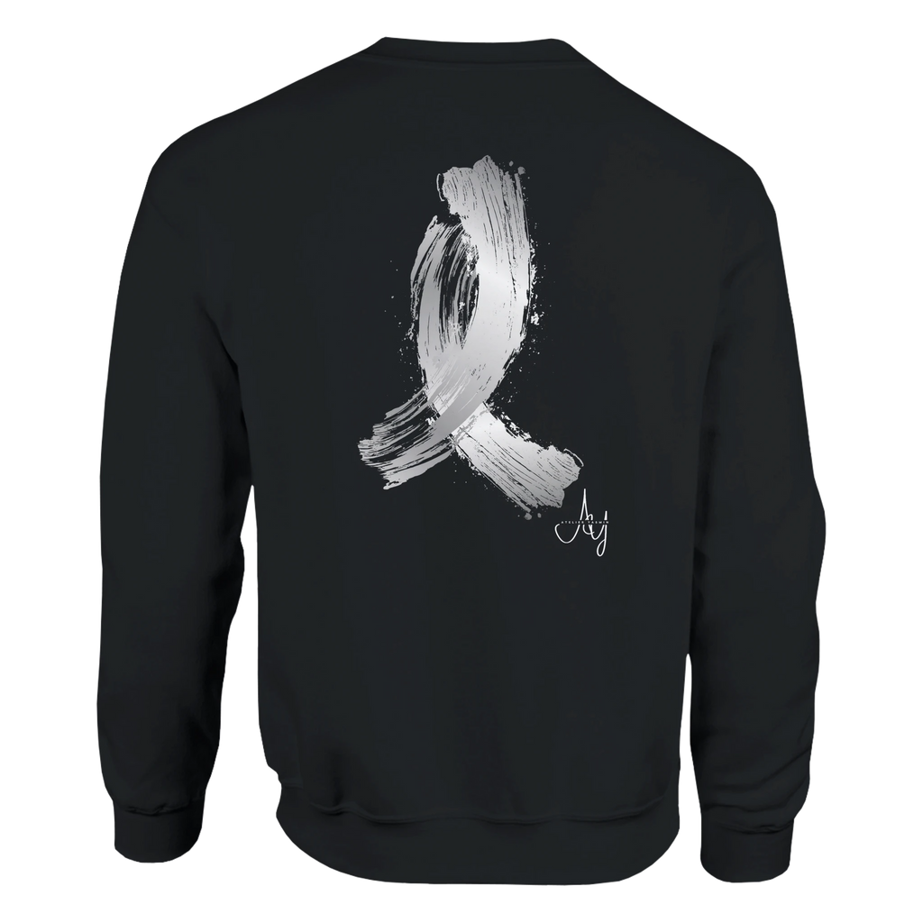 d150e677-4974-4947-8547-4abd78851bf2