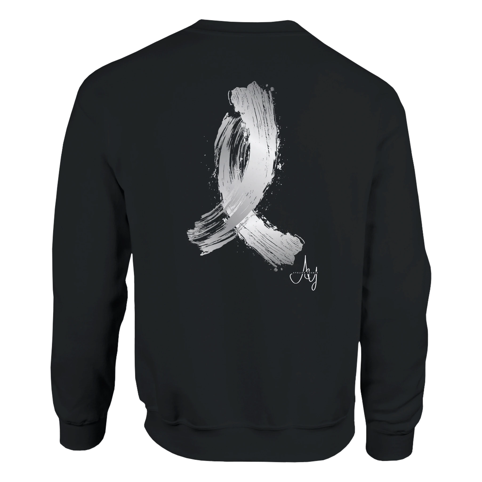 d150e677-4974-4947-8547-4abd78851bf2