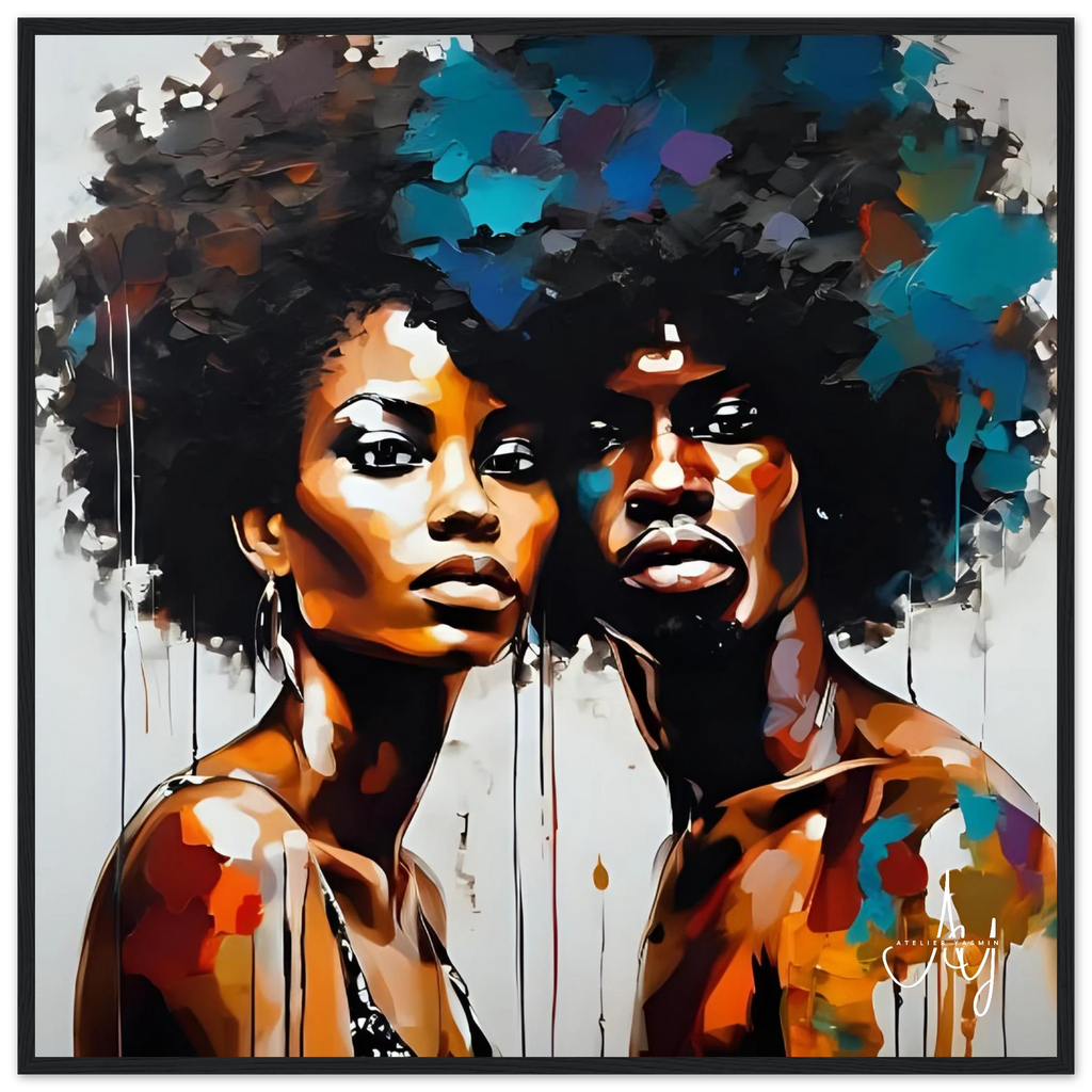 d153cb03-c690-4c23-b400-c4d6da03a0dc