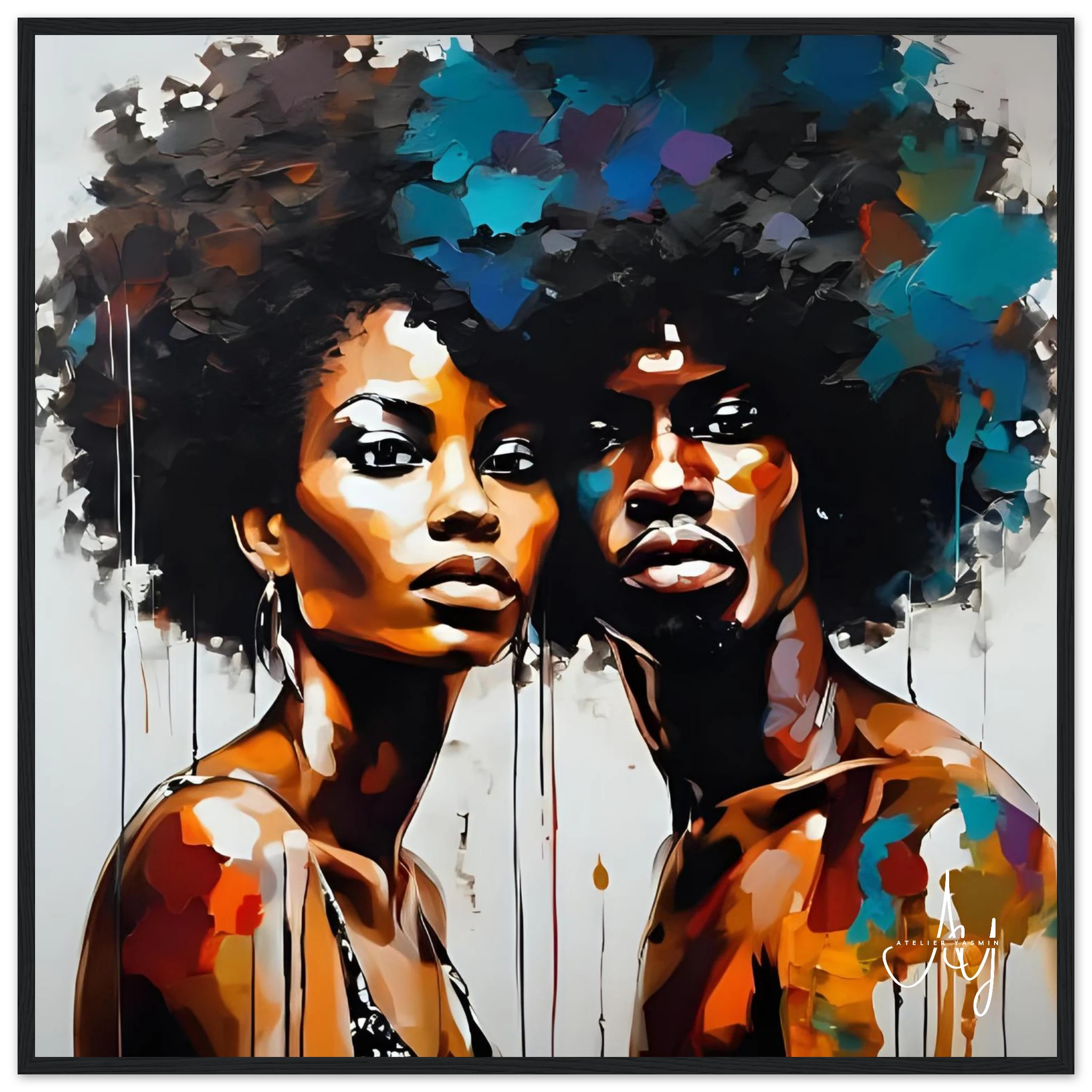 d153cb03-c690-4c23-b400-c4d6da03a0dc