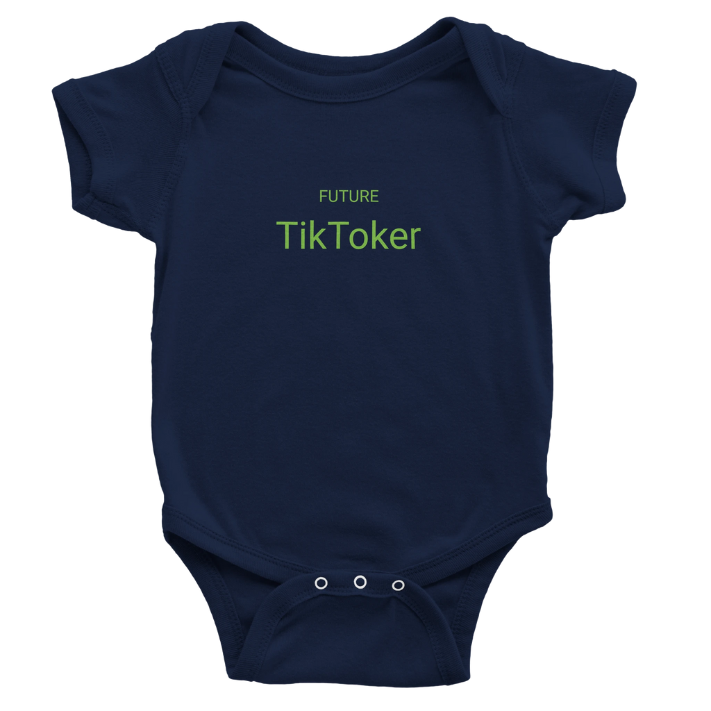 d161cc59-da65-4631-a1a6-764d137e6d16