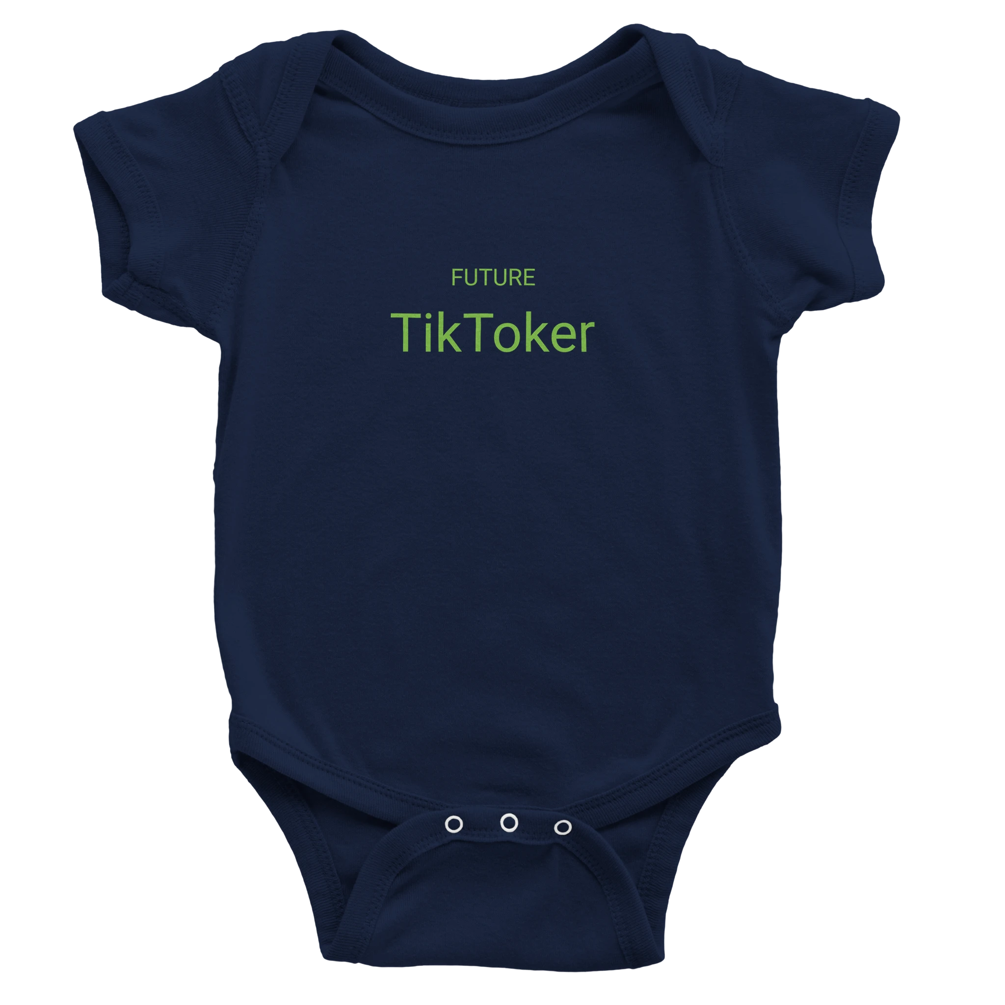 d161cc59-da65-4631-a1a6-764d137e6d16