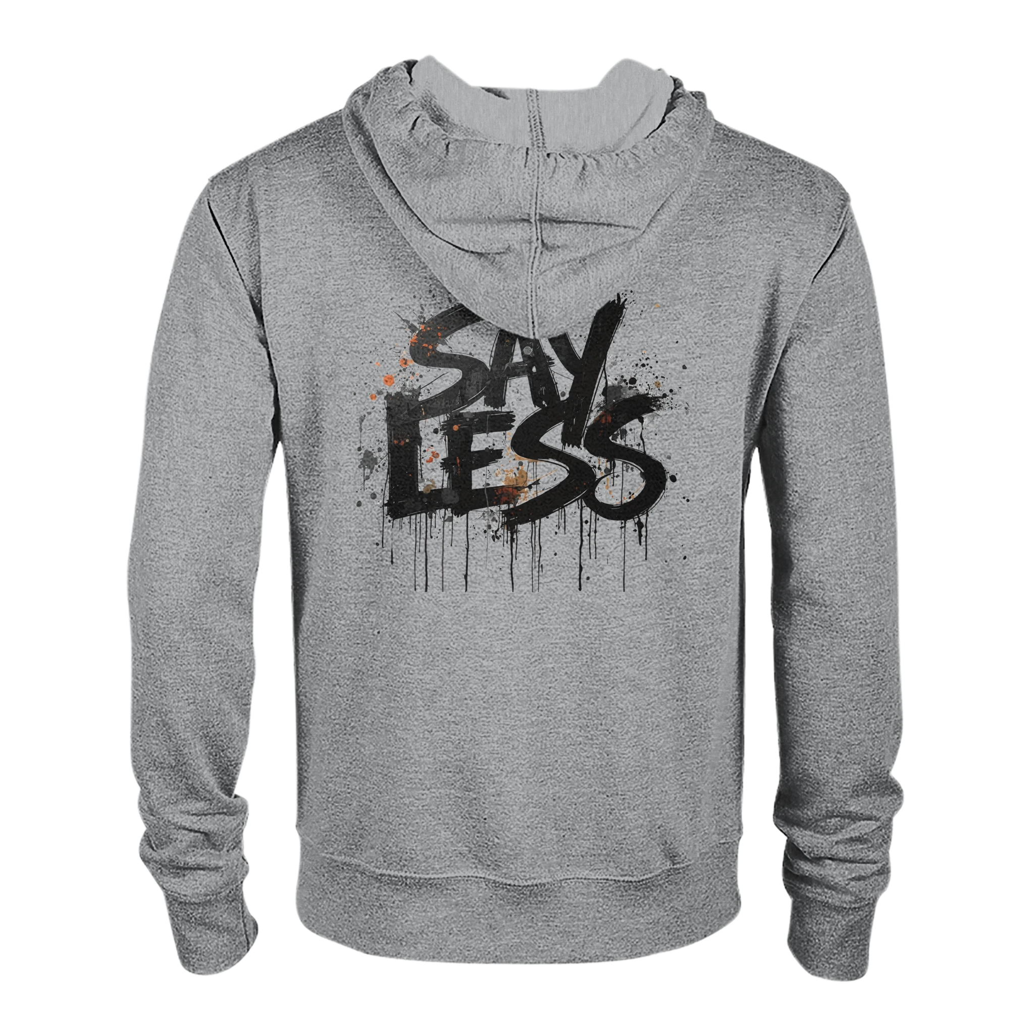 d170417f-c9b2-49b2-86bb-a3e4c7e8b0f9