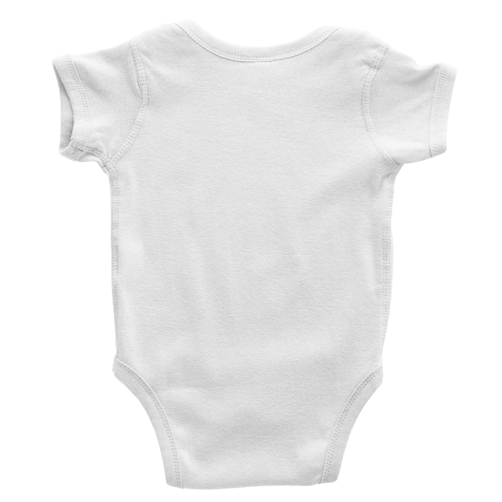 d17e0349-1e4e-46e0-8194-6e5f1023dad6