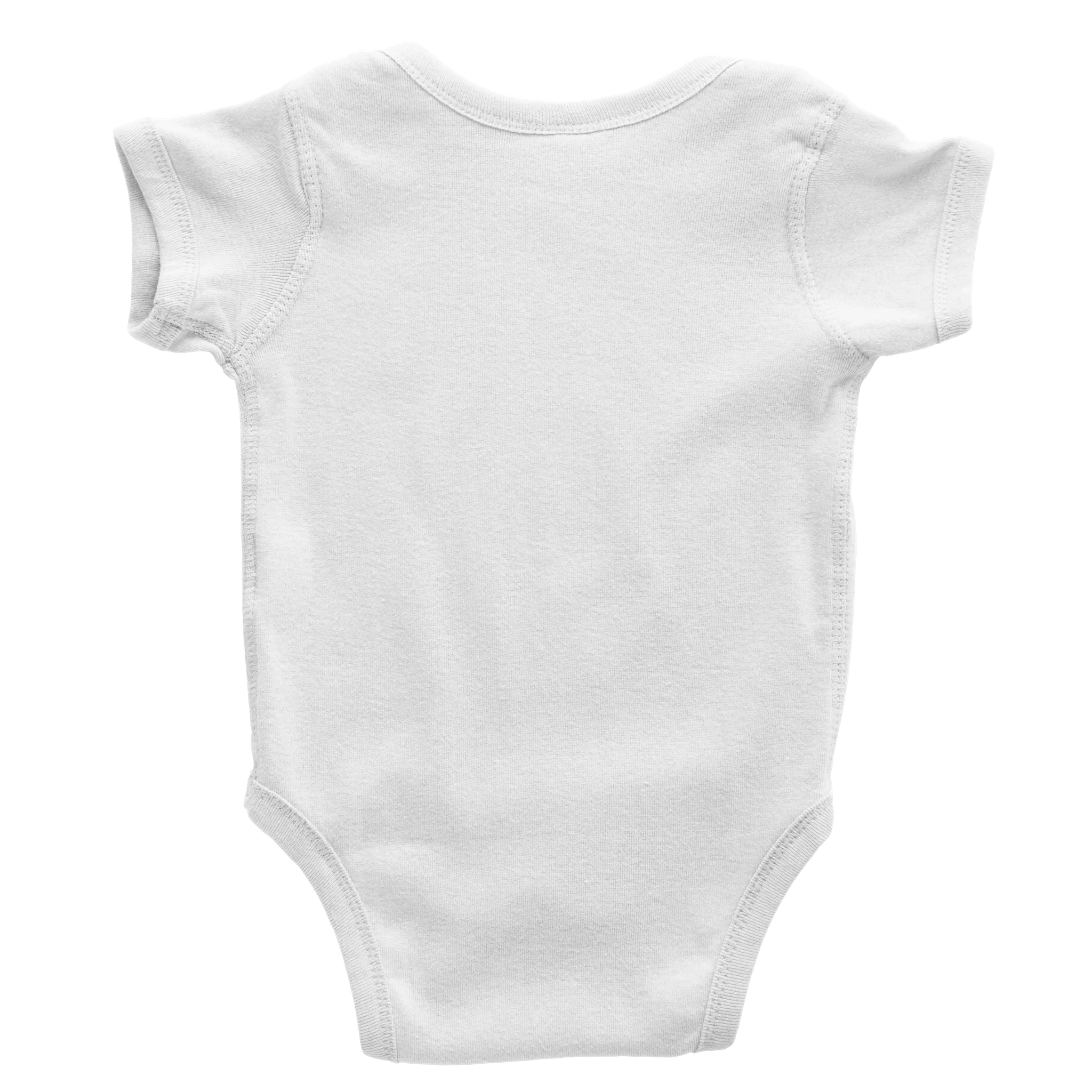 d17e0349-1e4e-46e0-8194-6e5f1023dad6