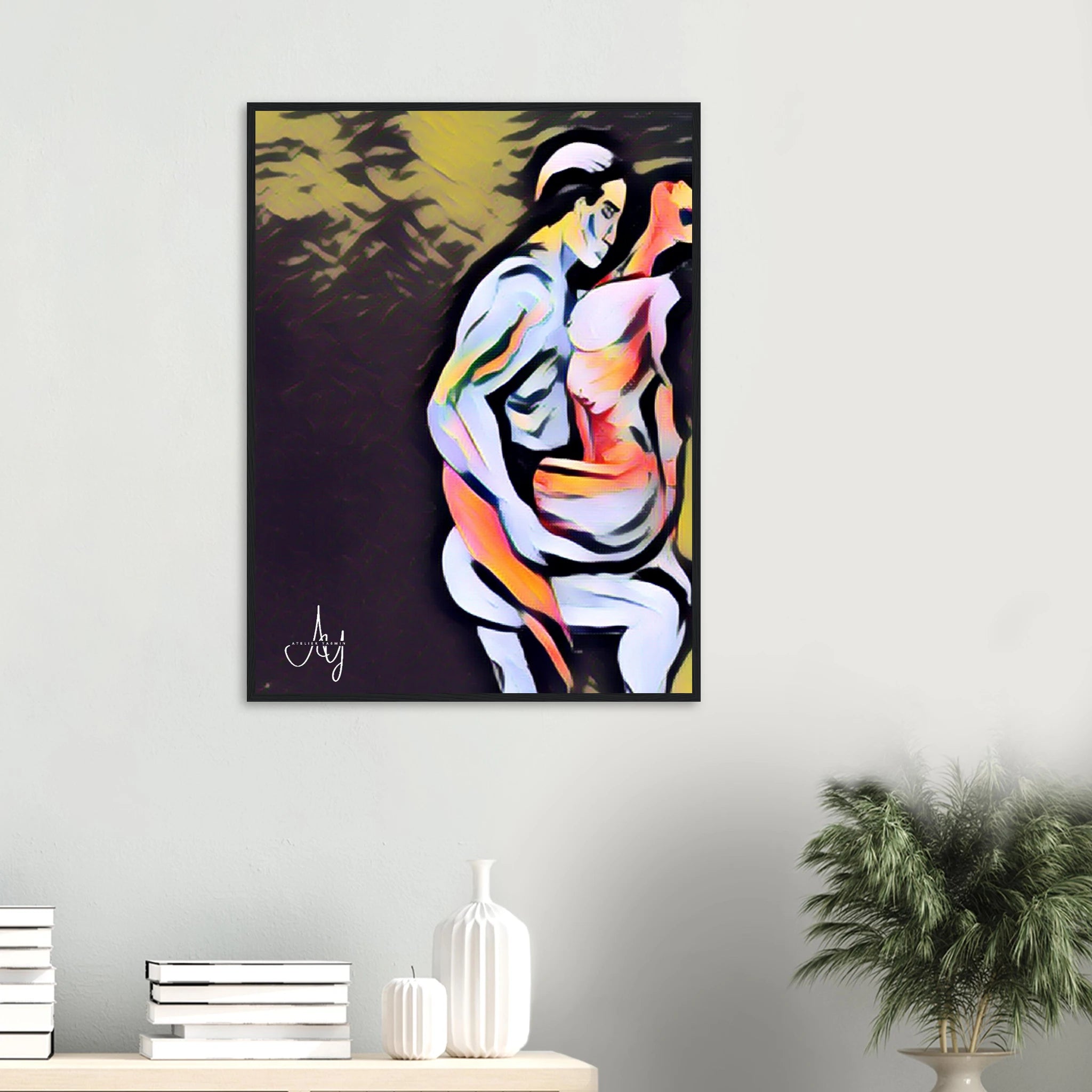 d190b0c5-5301-485a-b11c-0cfa4e92a4d7