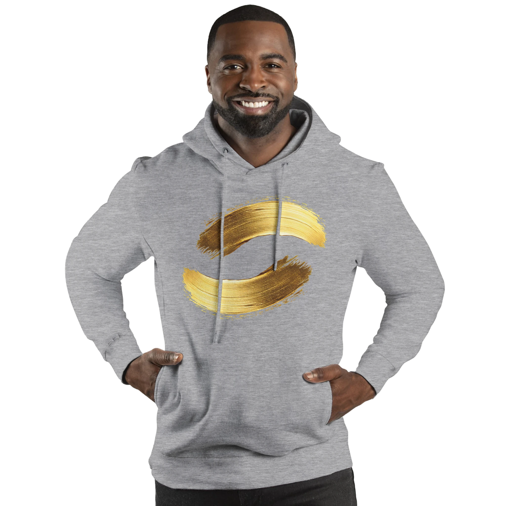 d1b2636f-cfab-4633-bb84-2665ccd1c0f7