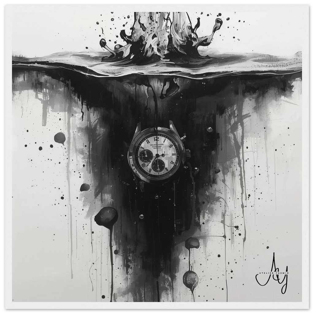 d1b59ef9-3dc2-4f4b-8b8f-91dcae6413cd