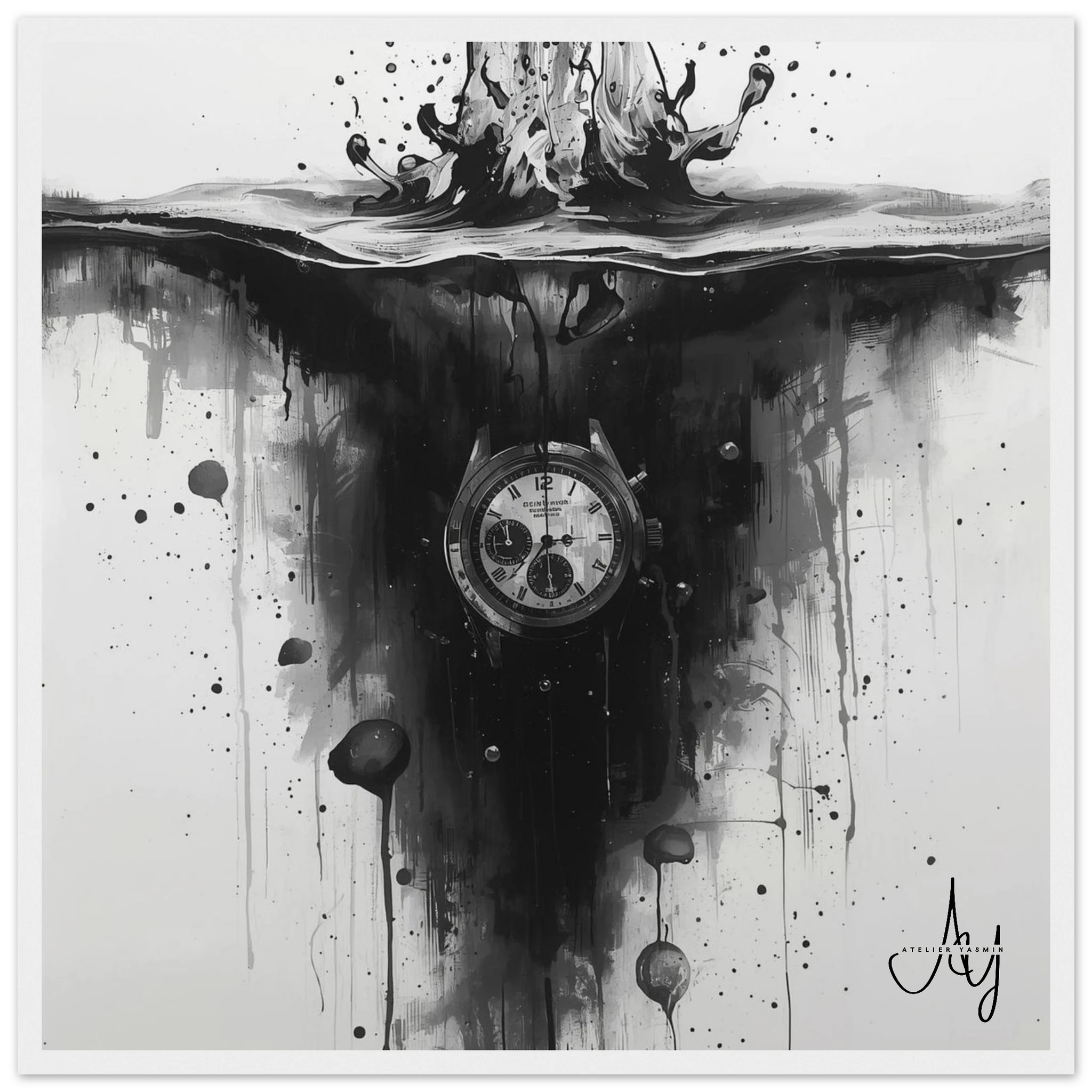 d1b59ef9-3dc2-4f4b-8b8f-91dcae6413cd