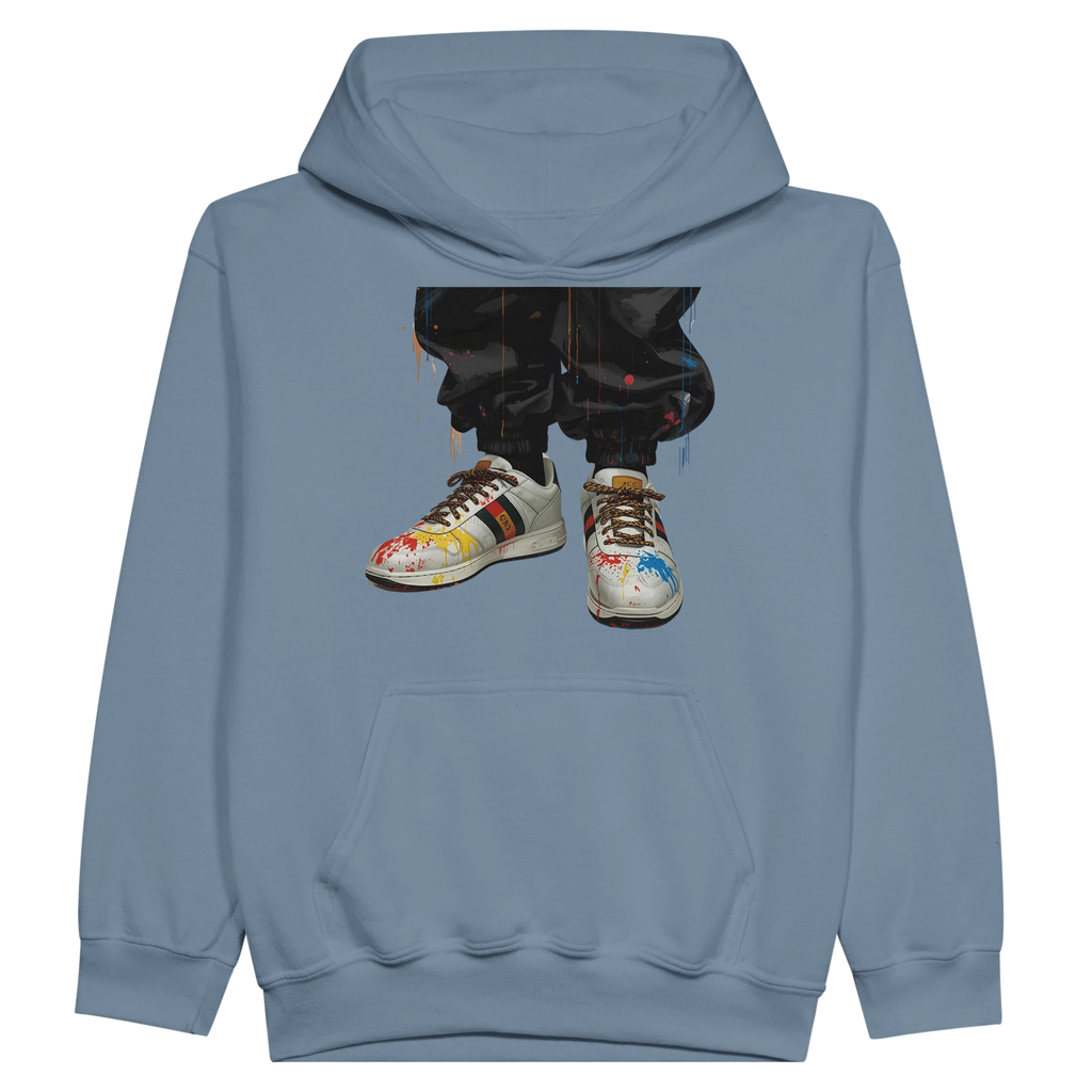 d1c25930-ec2f-41ed-9c83-e42a6da28c7c