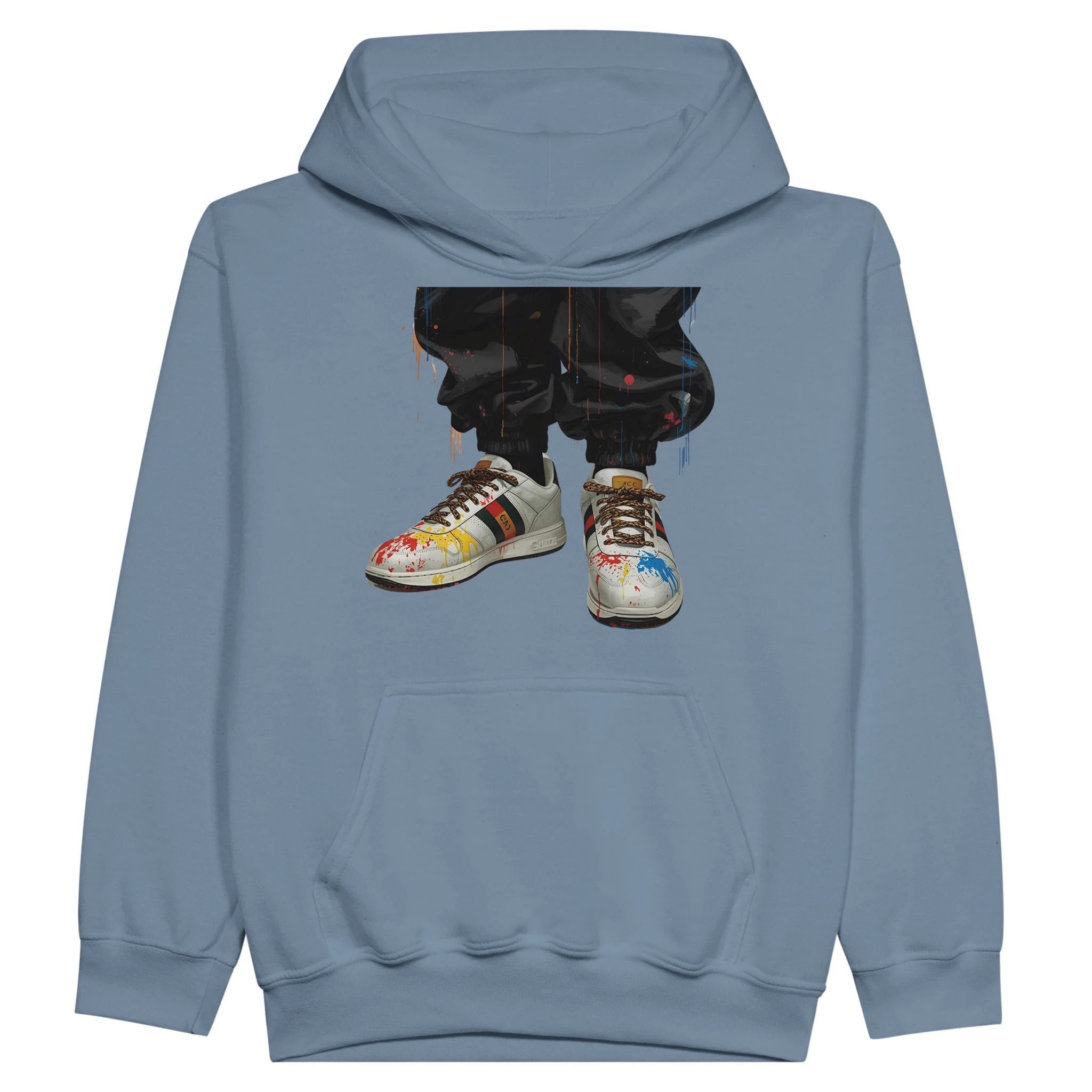 d1c25930-ec2f-41ed-9c83-e42a6da28c7c