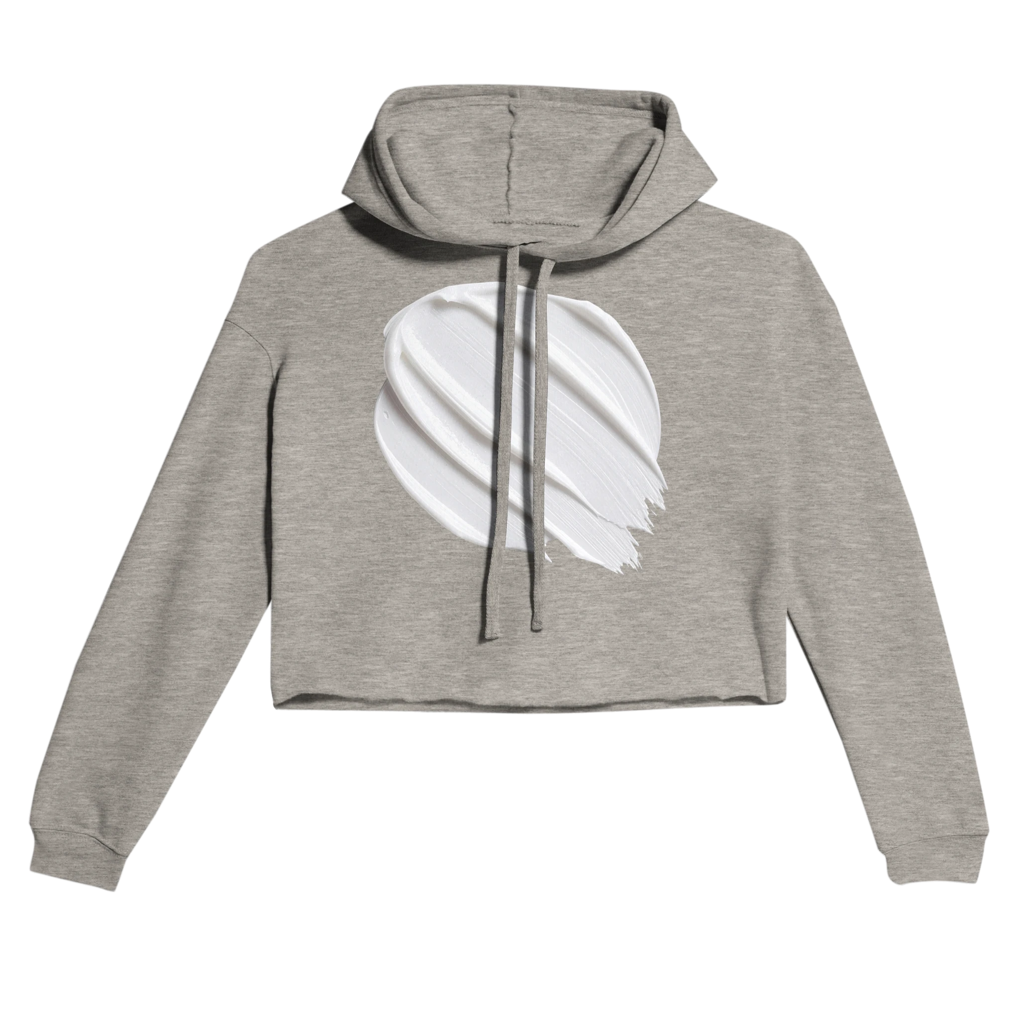 d1c58109-346b-417a-95e0-5aa206240b03