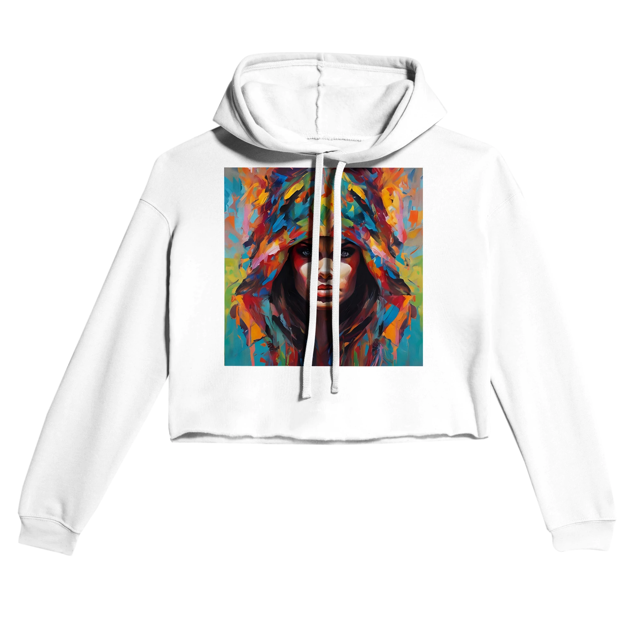 d1de4667-27bb-4e30-94ac-783d5045d45e