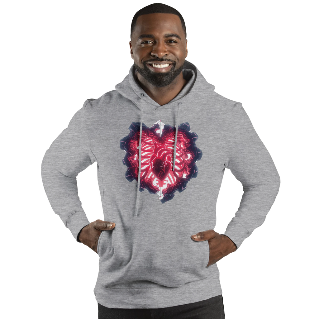 d1e9ab55-1db8-446c-8511-18f52291811f