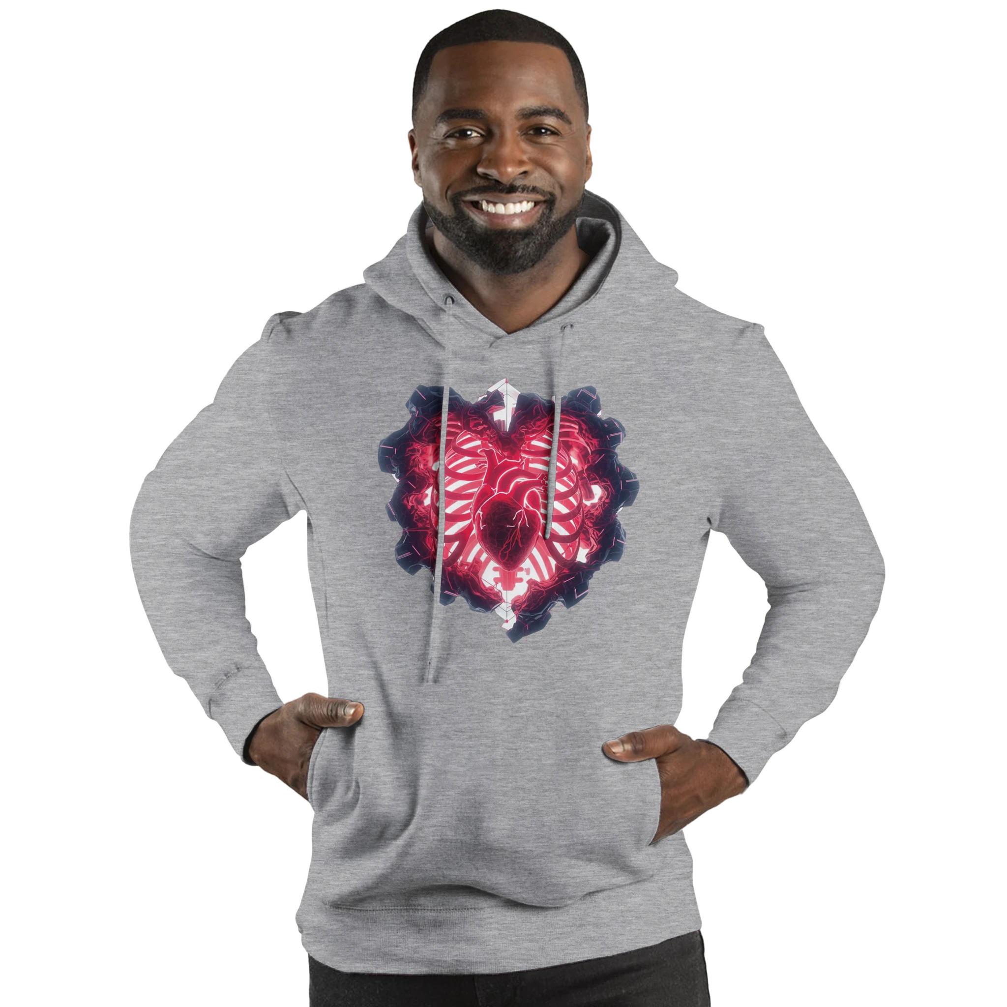 d1e9ab55-1db8-446c-8511-18f52291811f