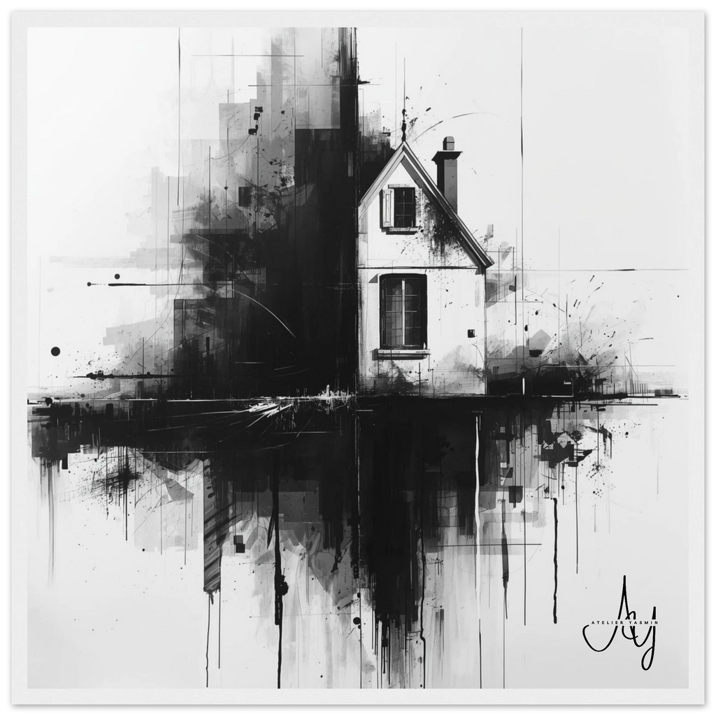 d1f3c7c5-06f3-4d86-bc5a-6fb1e7b357aa