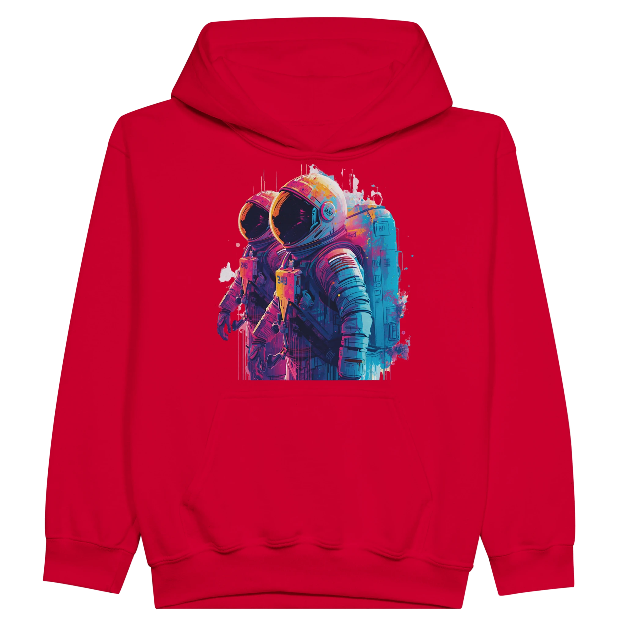 d217426a-2220-4030-bc5b-107c802fe755