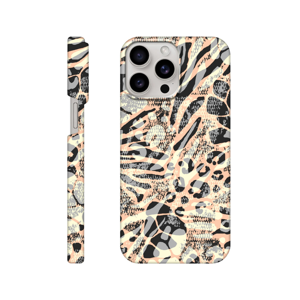 d2176d2b-d6ae-4727-9598-d74d08f3b83f