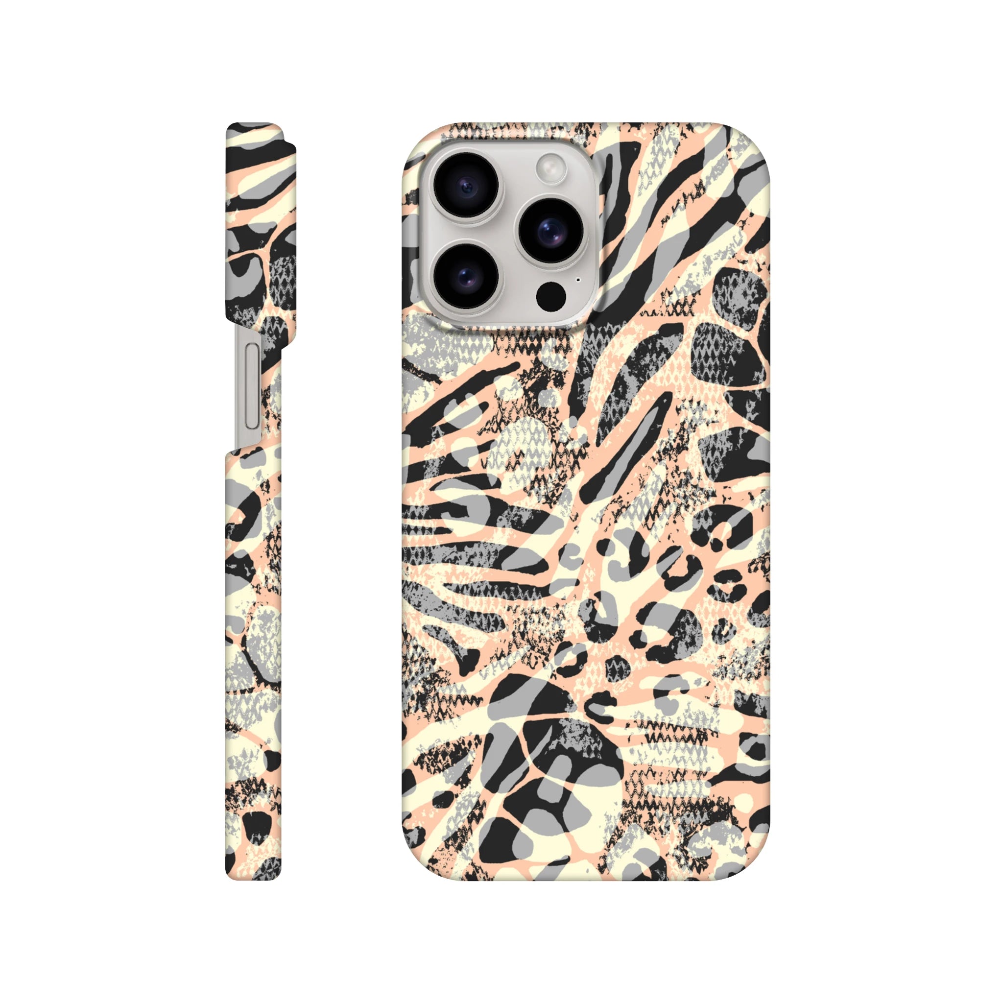 d2176d2b-d6ae-4727-9598-d74d08f3b83f