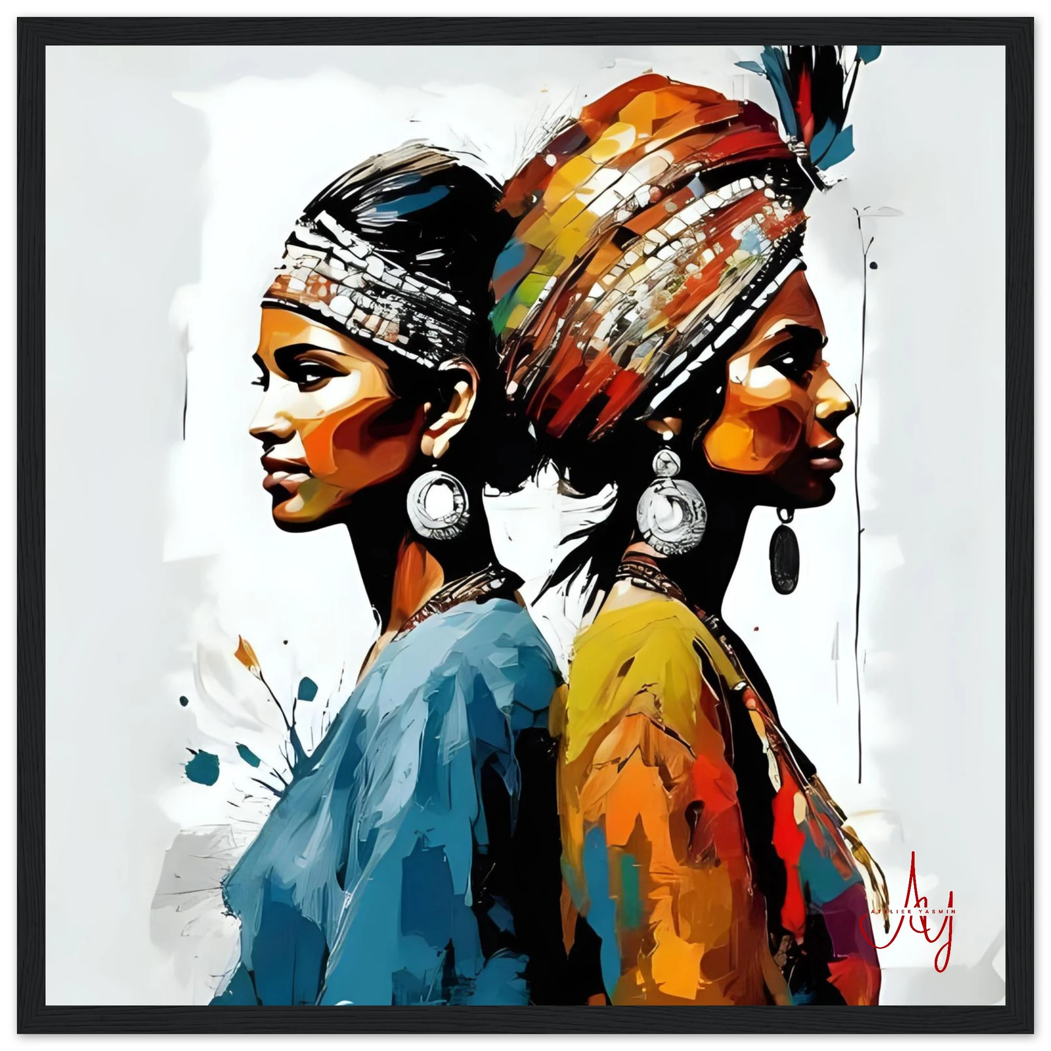 d2183ba4-b77c-4ec0-88a2-ce08ed76c2a8