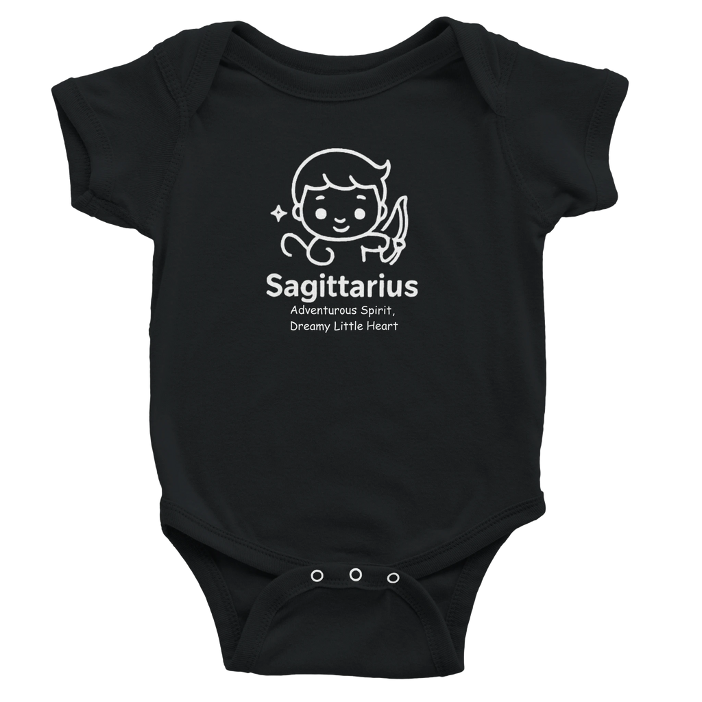 d21cfd74-78f2-4620-b2cf-8be037846d87