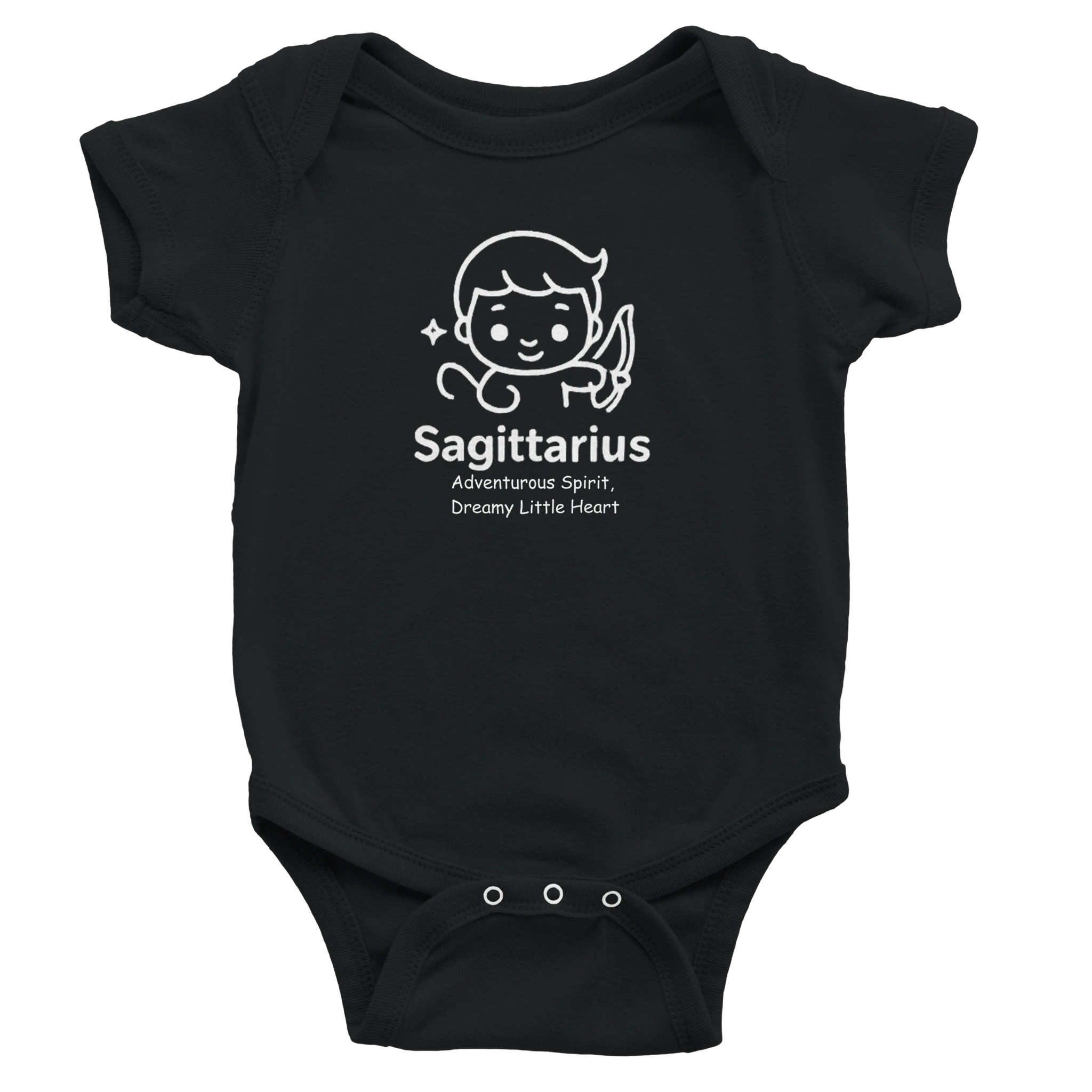 d21cfd74-78f2-4620-b2cf-8be037846d87