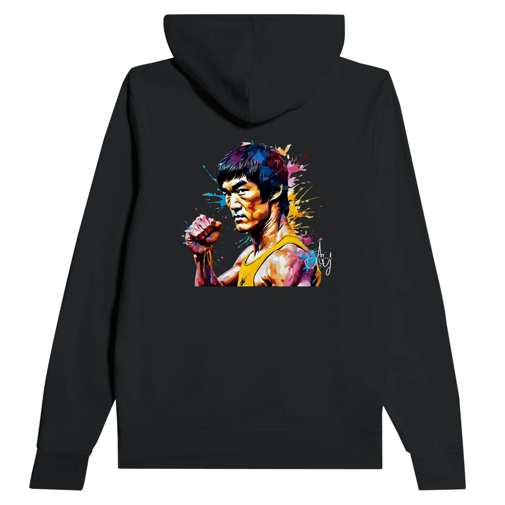 d2361822-cbb9-4424-8066-90496b25bd11