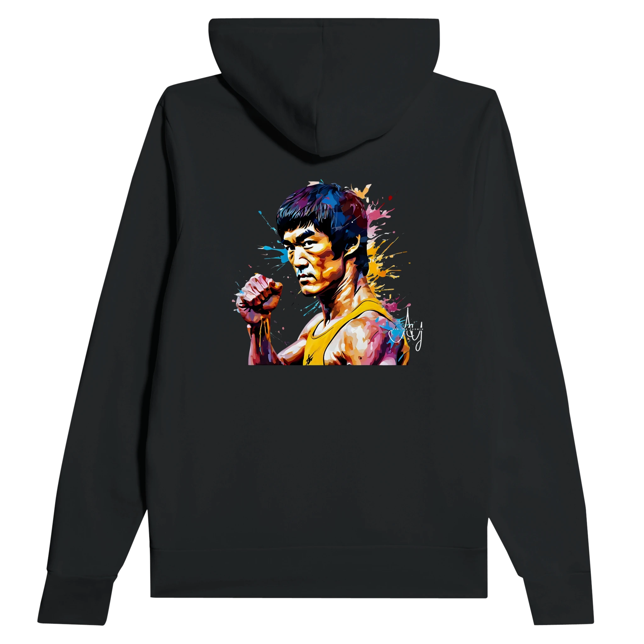 d2361822-cbb9-4424-8066-90496b25bd11