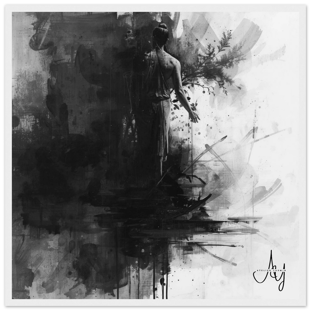 d24f4ed1-2f81-4e23-af44-3a7394e0ed85