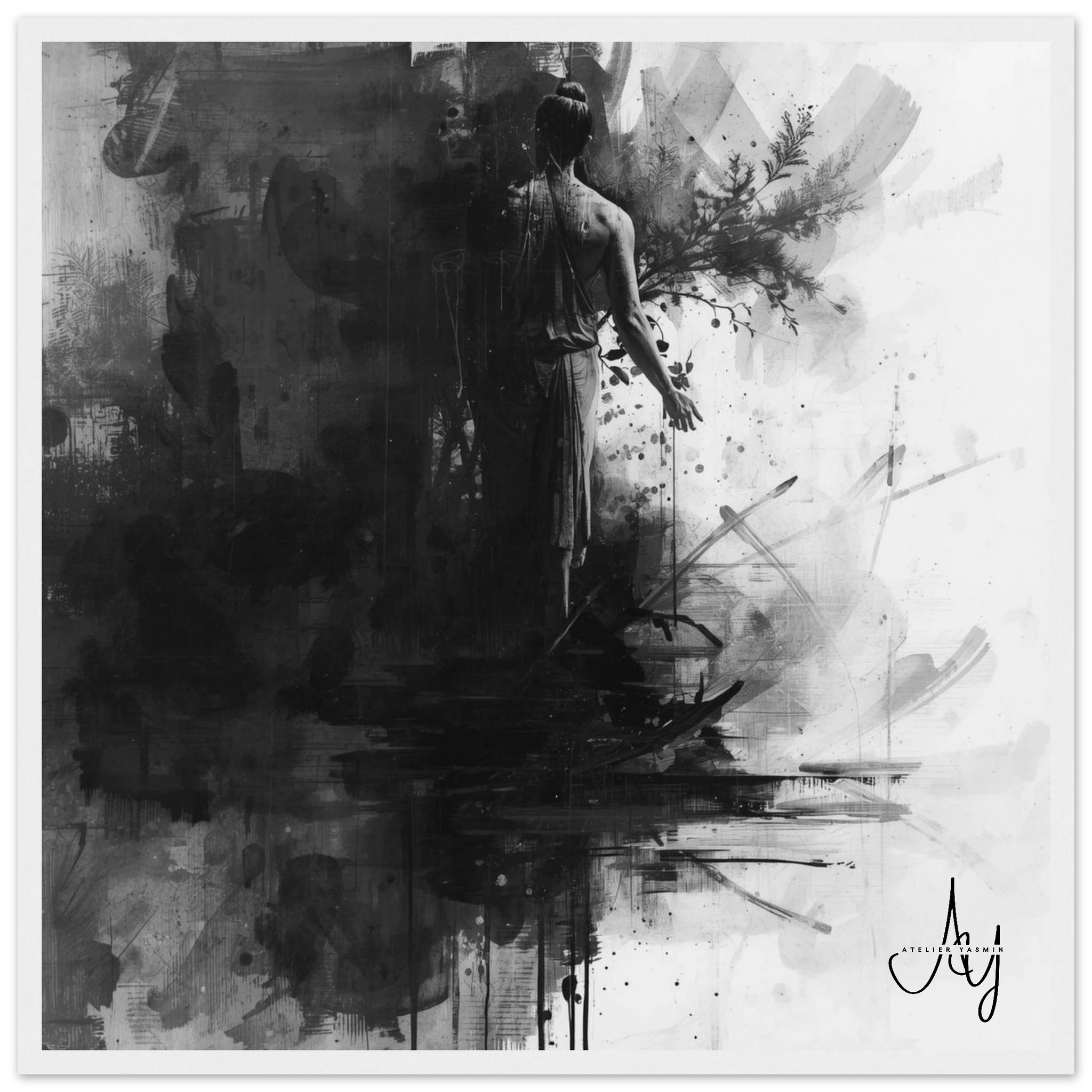 d24f4ed1-2f81-4e23-af44-3a7394e0ed85