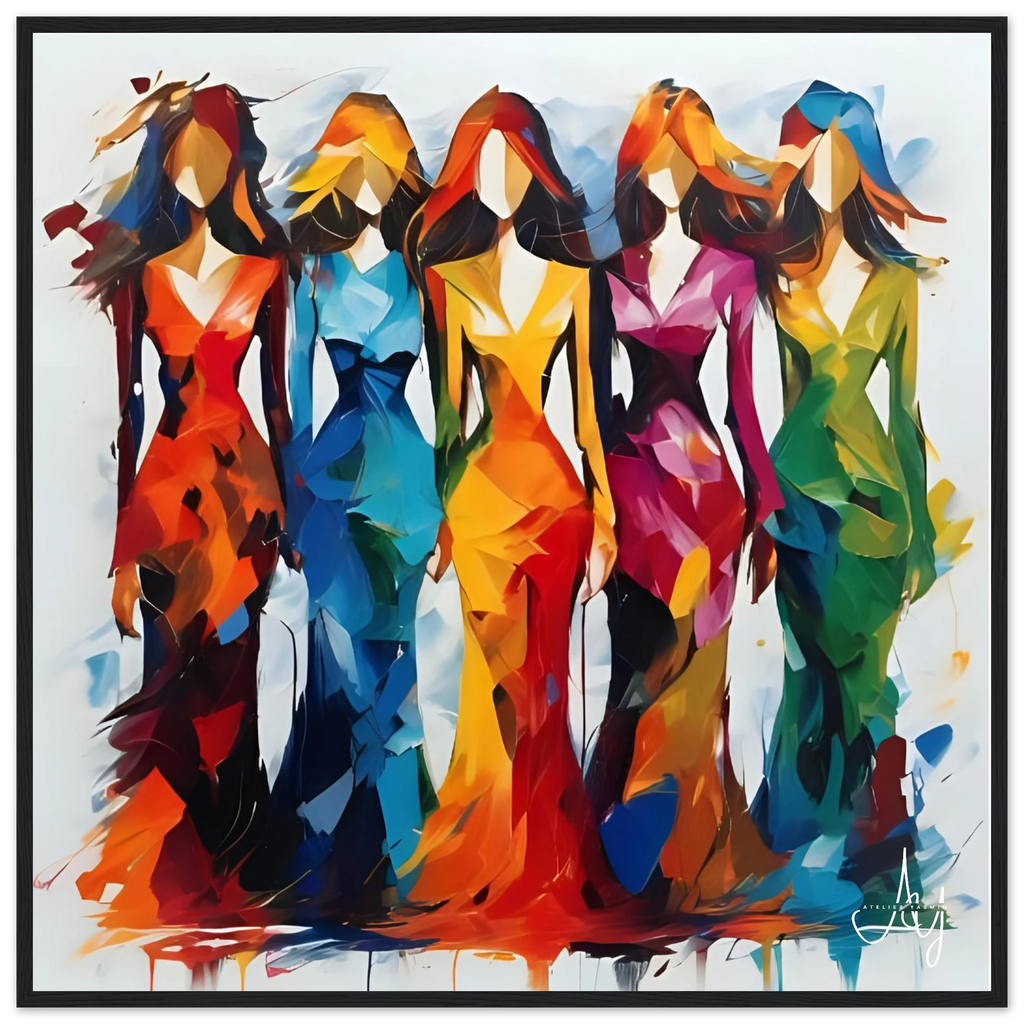 d271eb11-51f4-4d38-ba90-30c49bdaab07