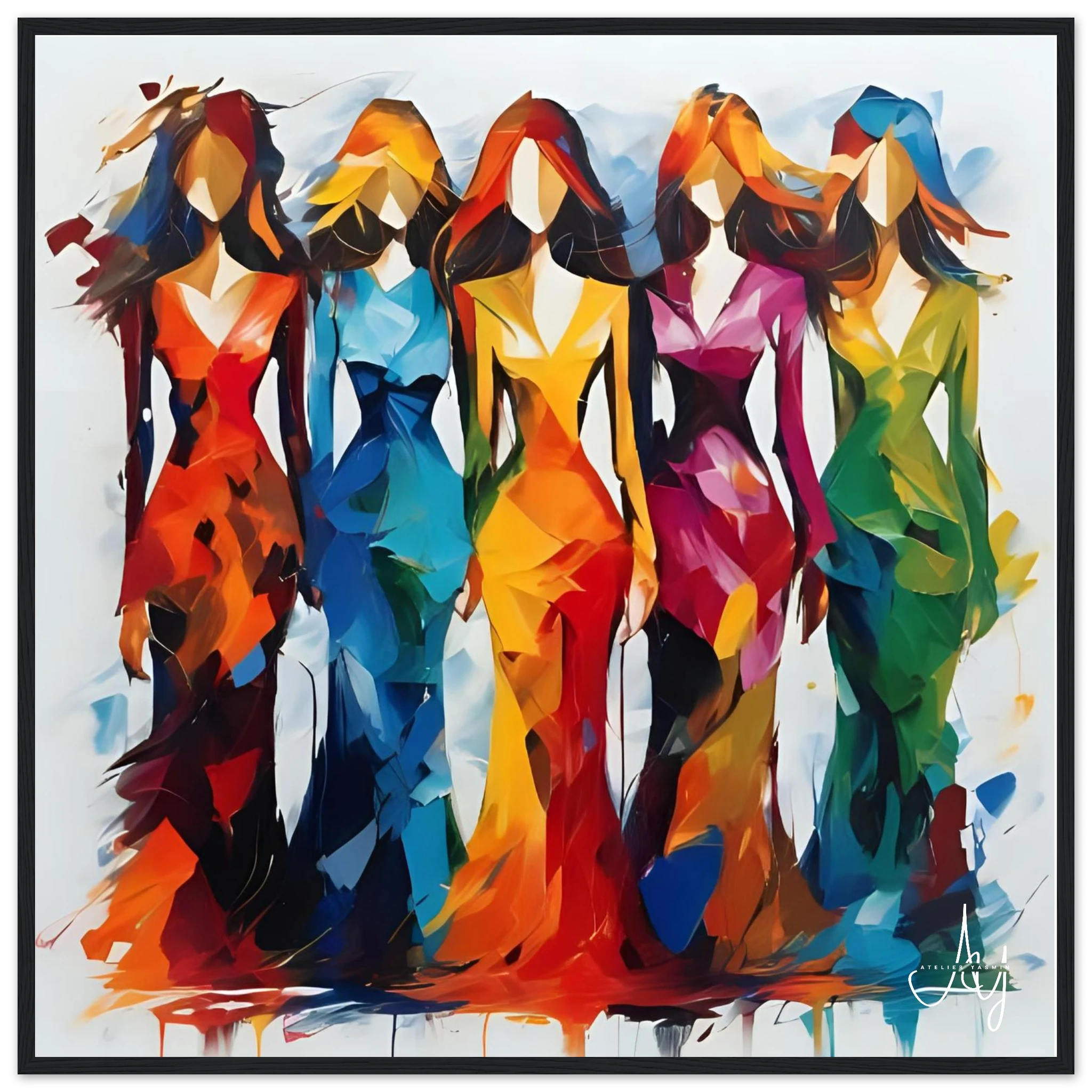 d271eb11-51f4-4d38-ba90-30c49bdaab07